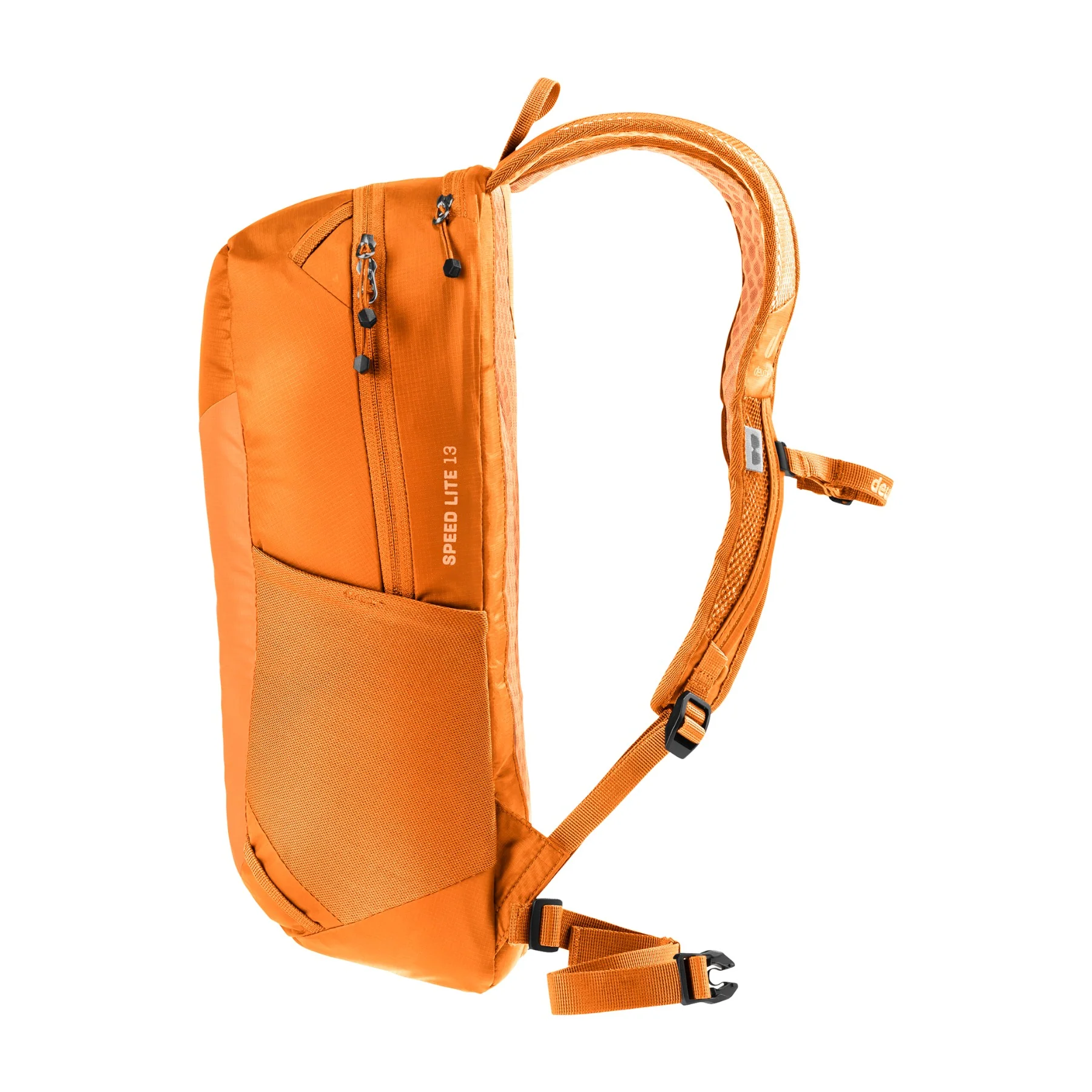 Speed Lite 13 Backpack - Image 14