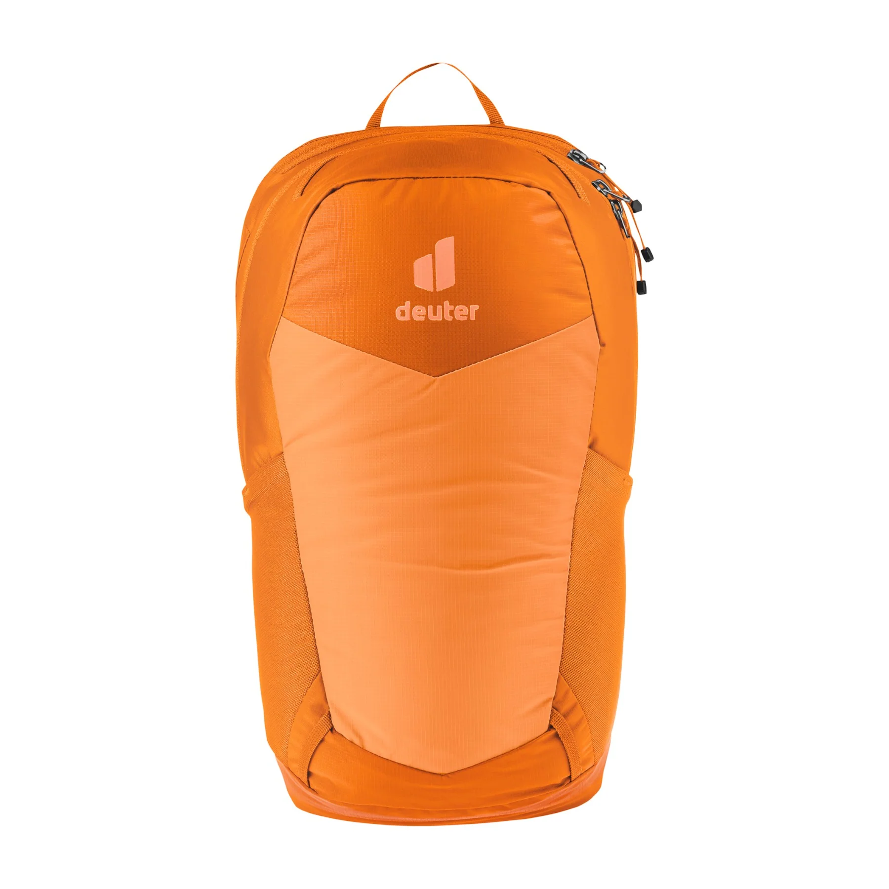 Speed Lite 13 Backpack - Image 15
