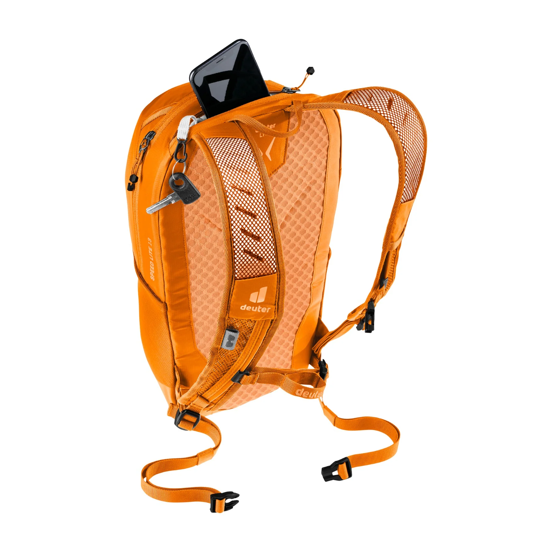 Speed Lite 13 Backpack - Image 16