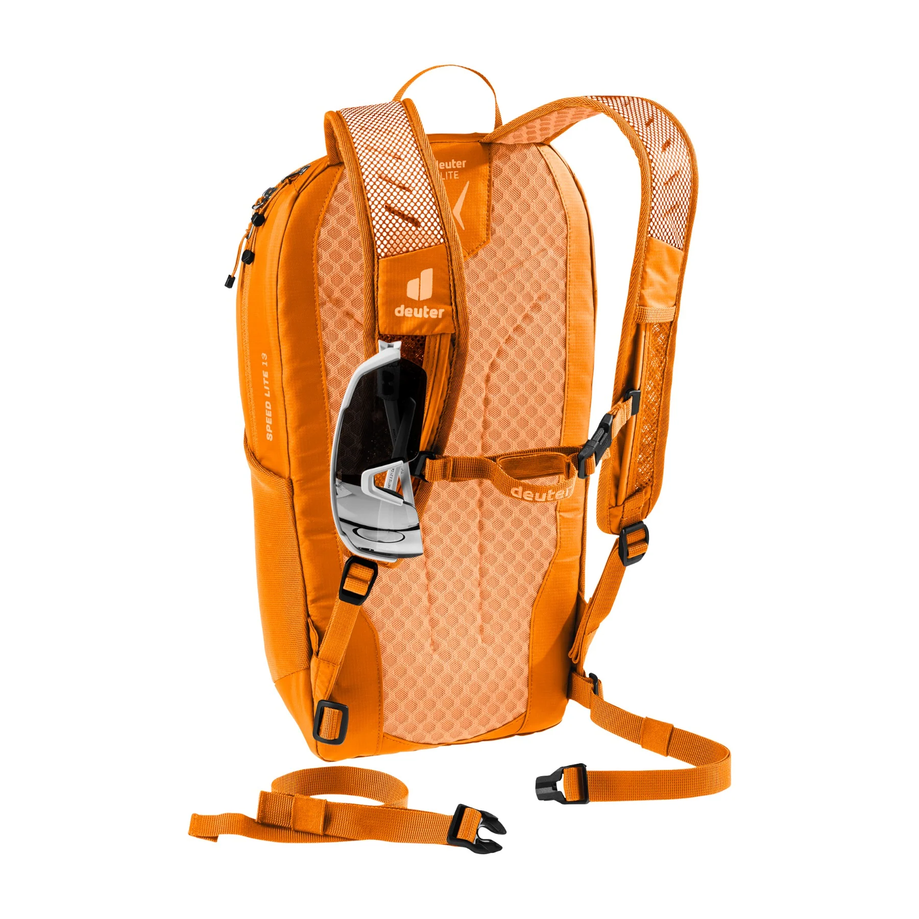 Speed Lite 13 Backpack - Image 17