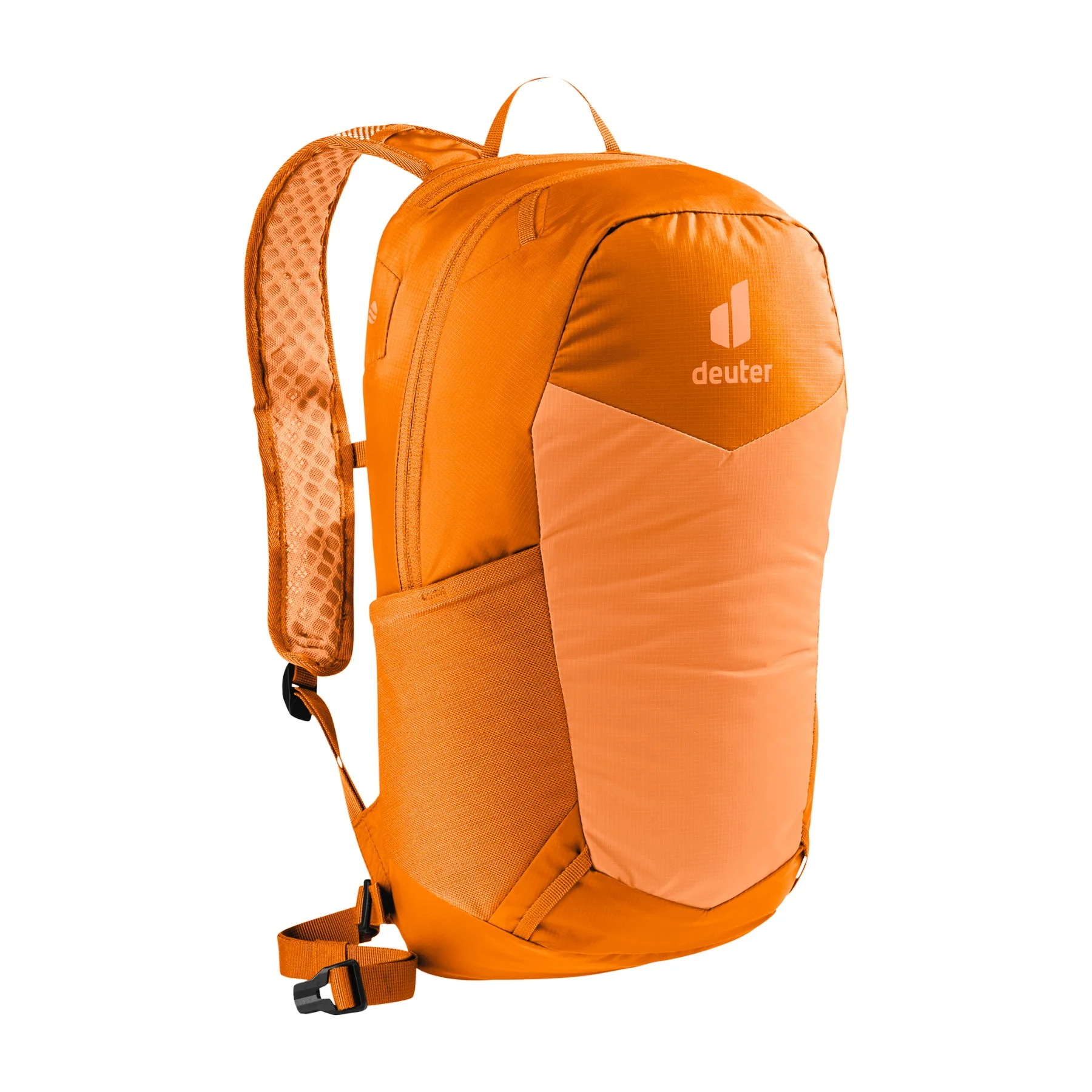 Speed Lite 13 Backpack - Image 18