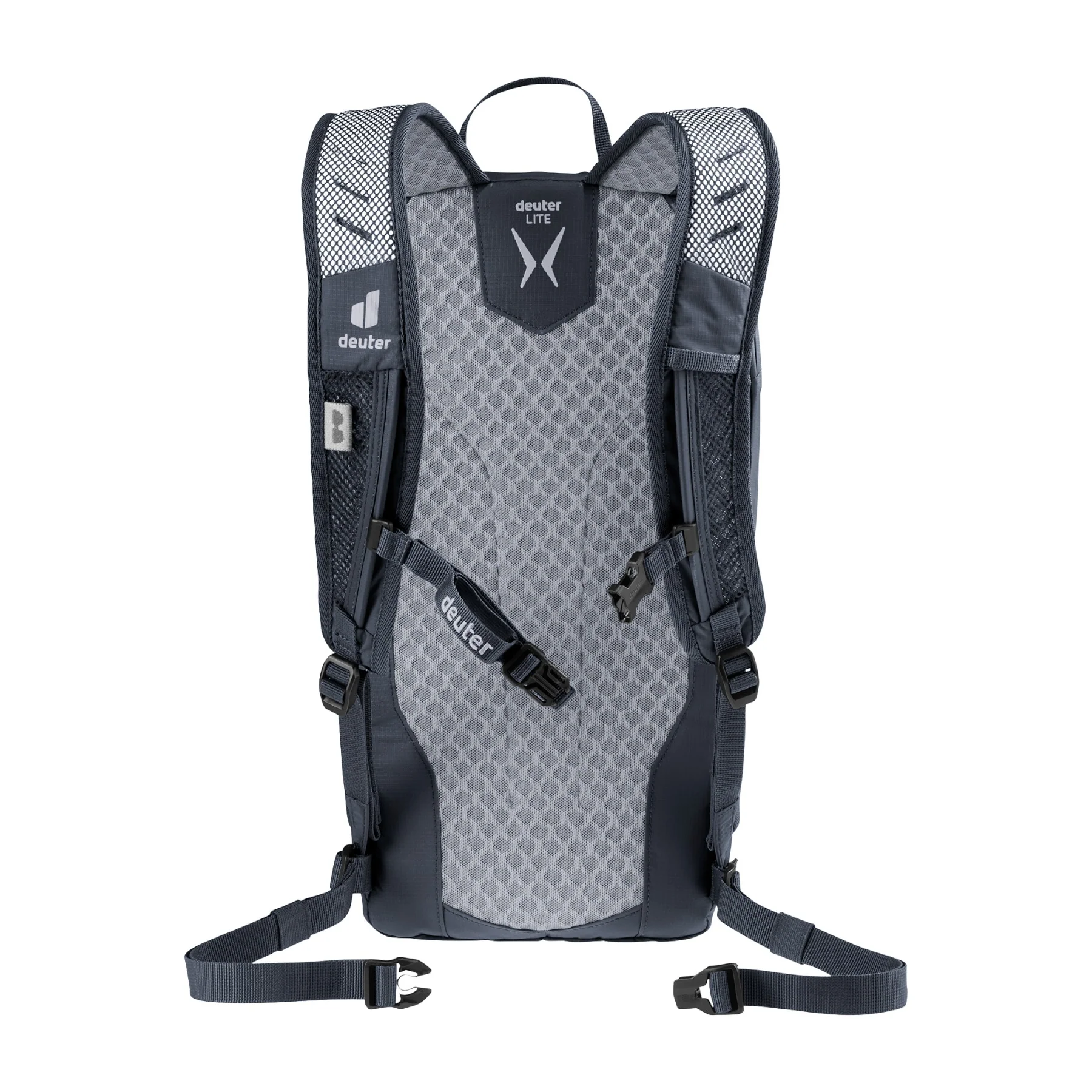 Speed Lite 13 Backpack - Image 2