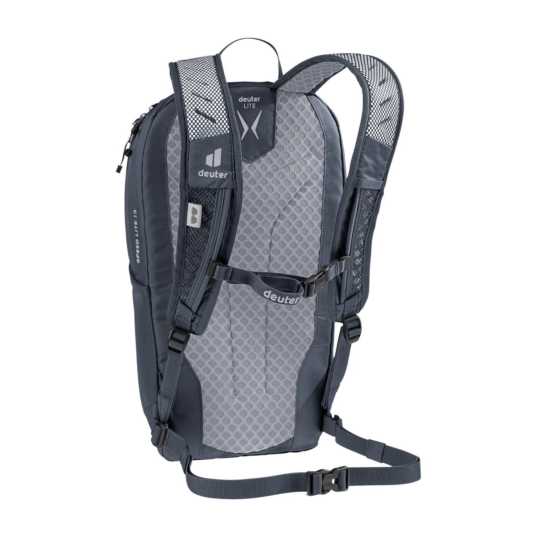 Speed Lite 13 Backpack - Image 4