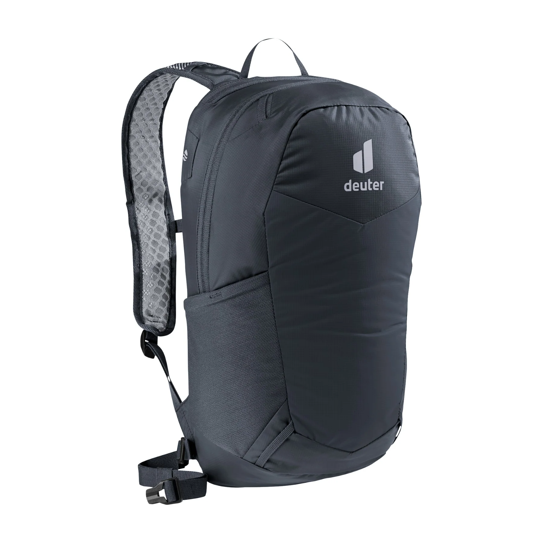 Speed Lite 13 Backpack - Image 9