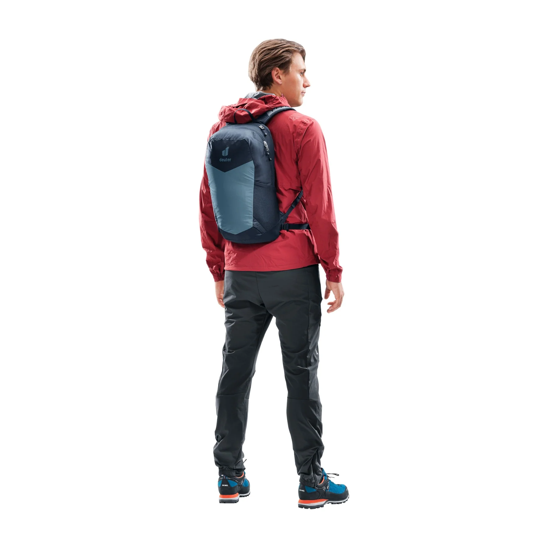 Speed Lite 17 Backpack - Image 10