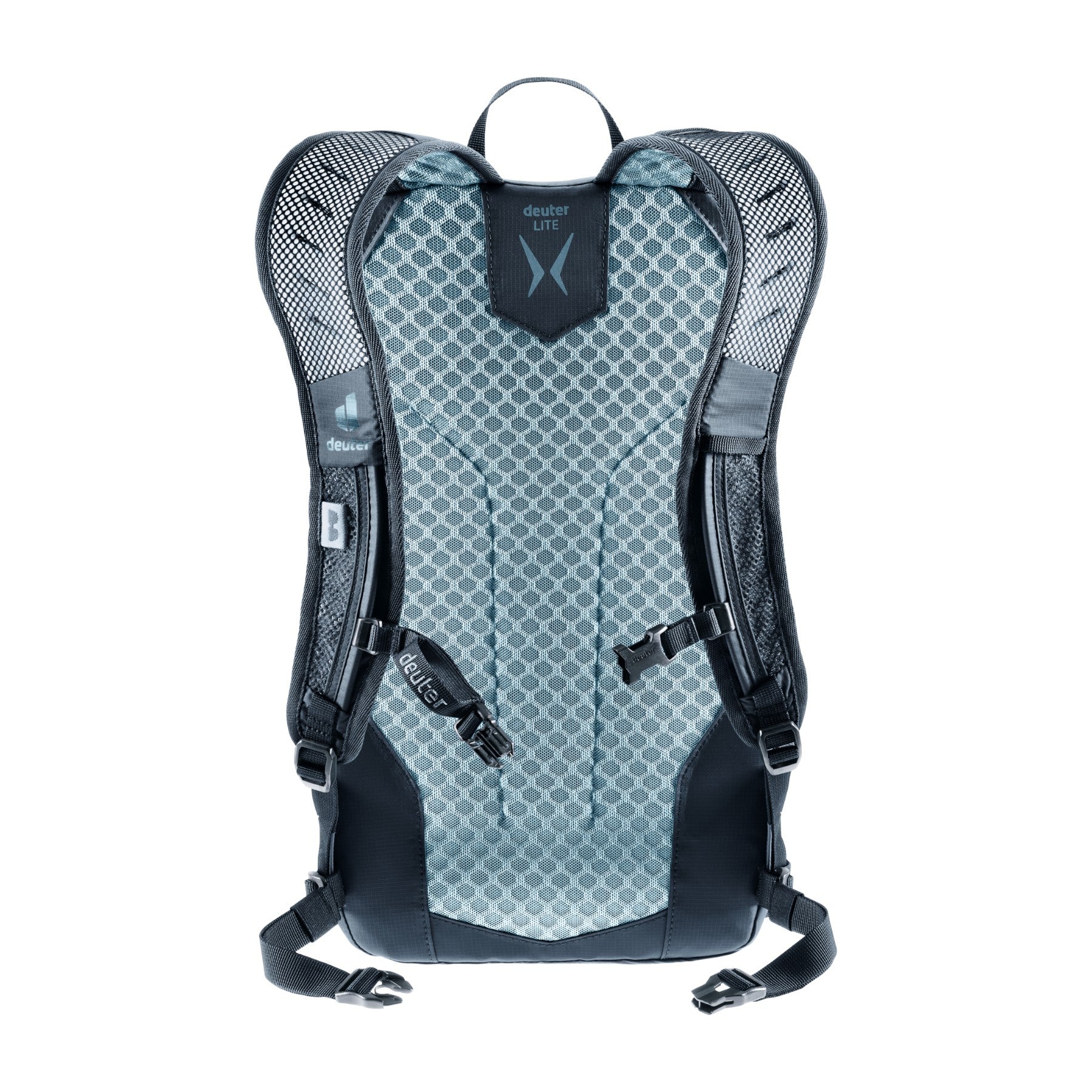 Speed Lite 17 Backpack - Image 2