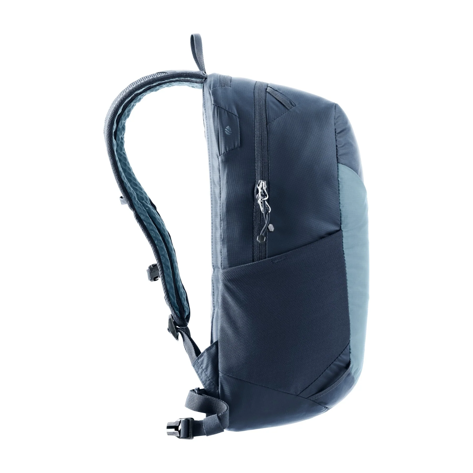 Speed Lite 17 Backpack - Image 3
