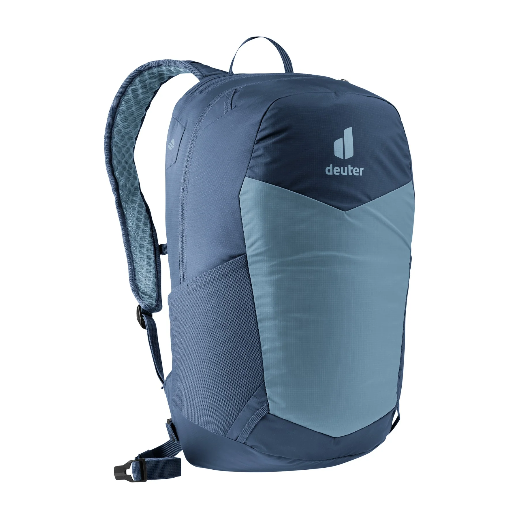 Speed Lite 17 Backpack - Image 9