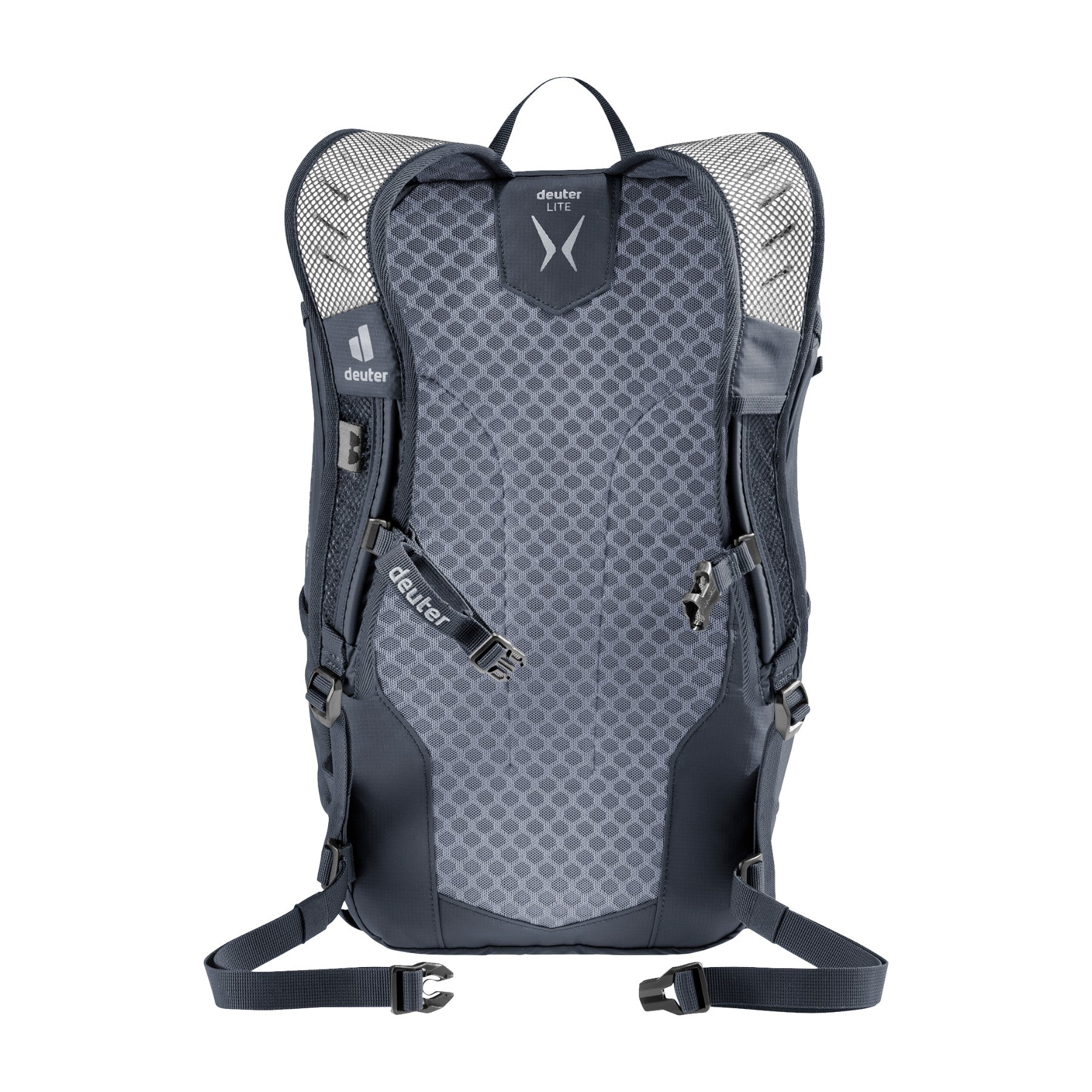 Speed Lite 21 Backpack - Image 2