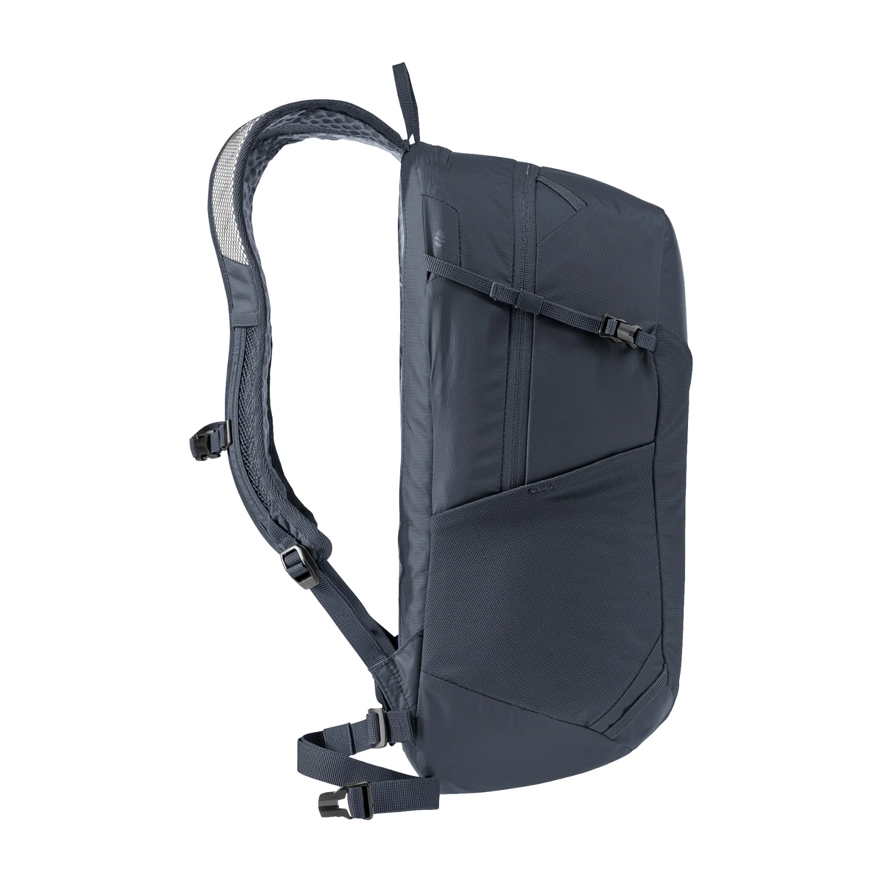 Speed Lite 21 Backpack - Image 3