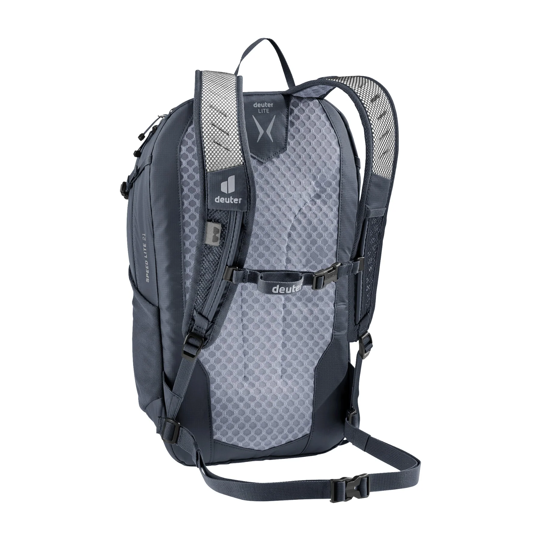 Speed Lite 21 Backpack - Image 4