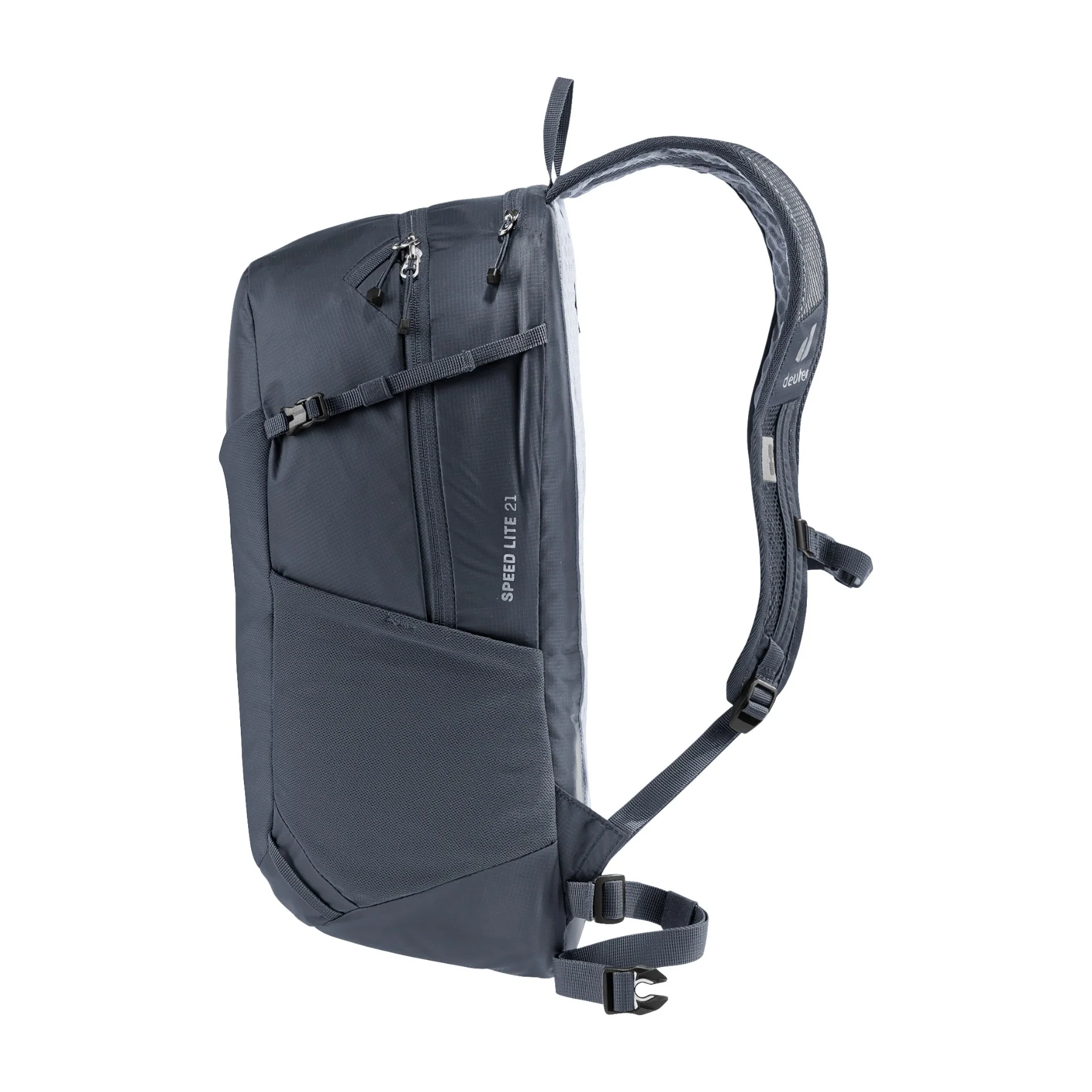 Speed Lite 21 Backpack - Image 5