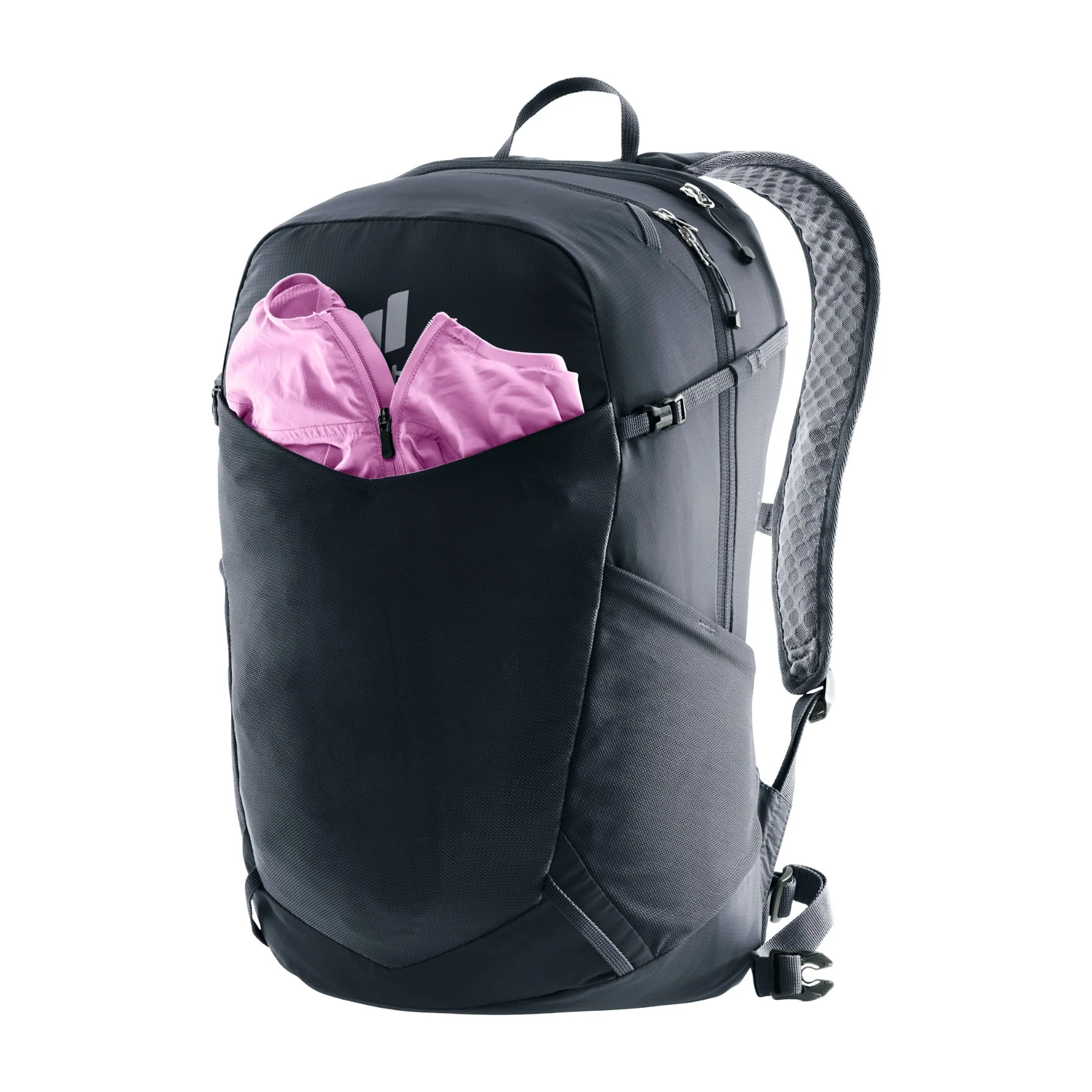 Speed Lite 21 Backpack - Image 7