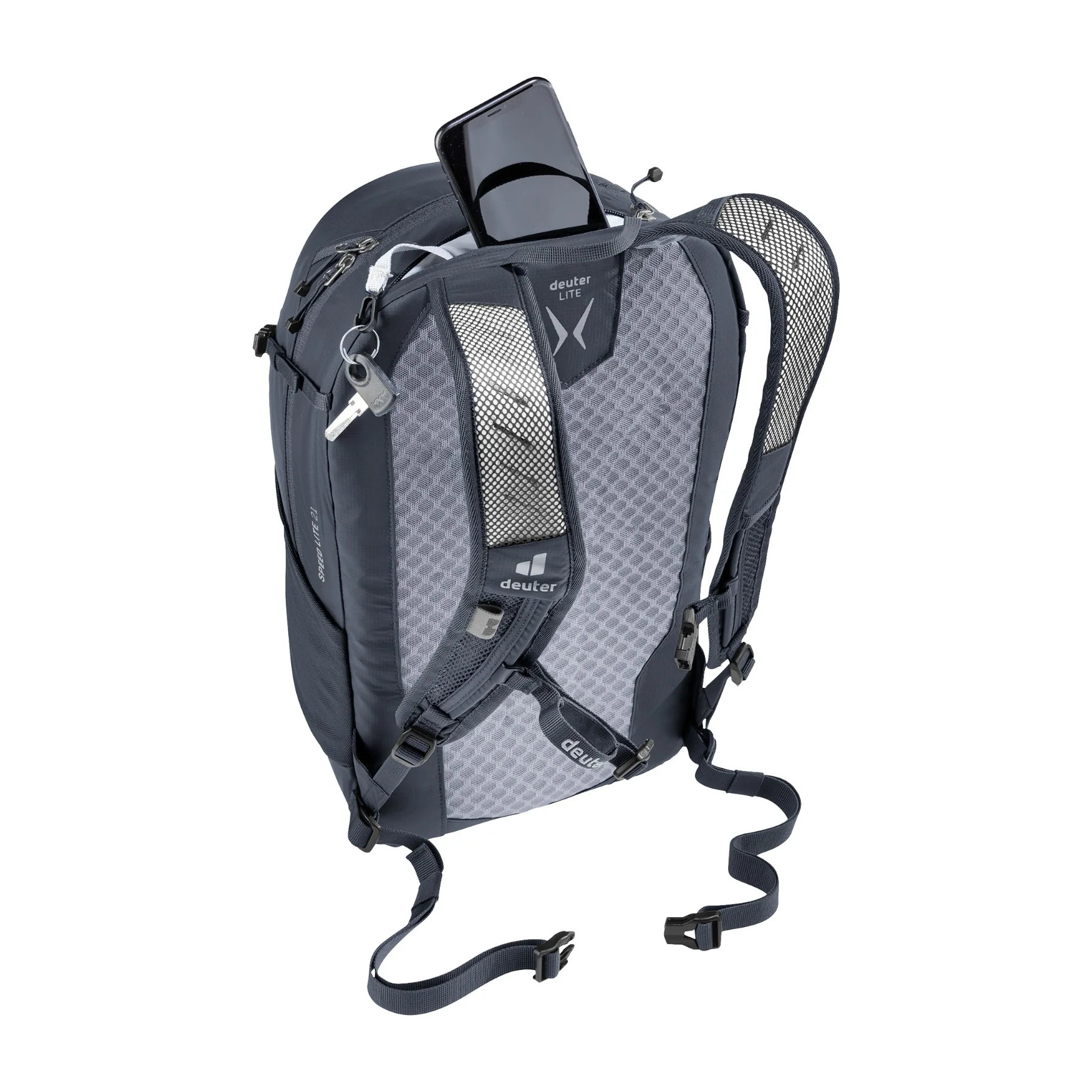 Speed Lite 21 Backpack - Image 9