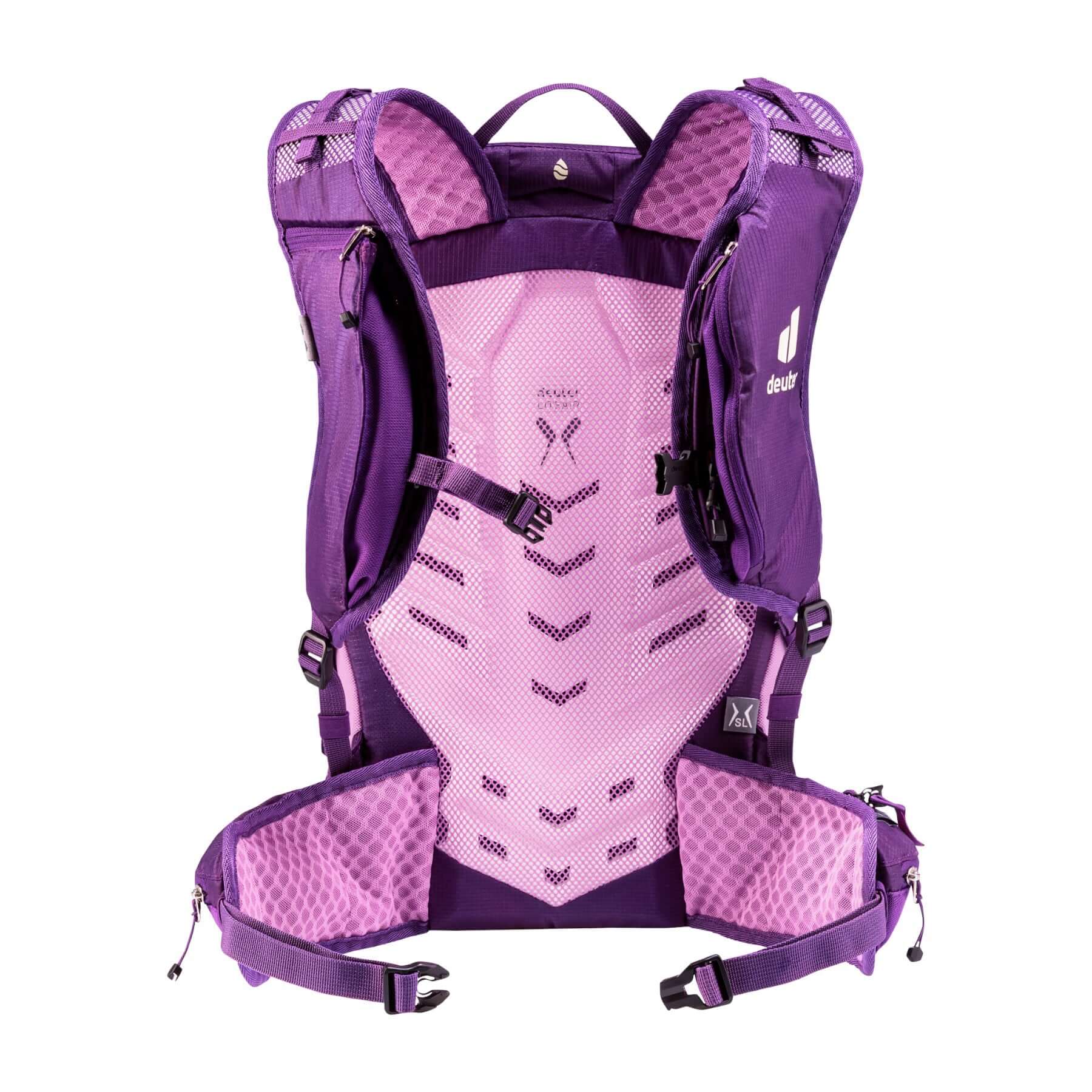 Speed Lite Pro 17 SL Backpack - Image 2