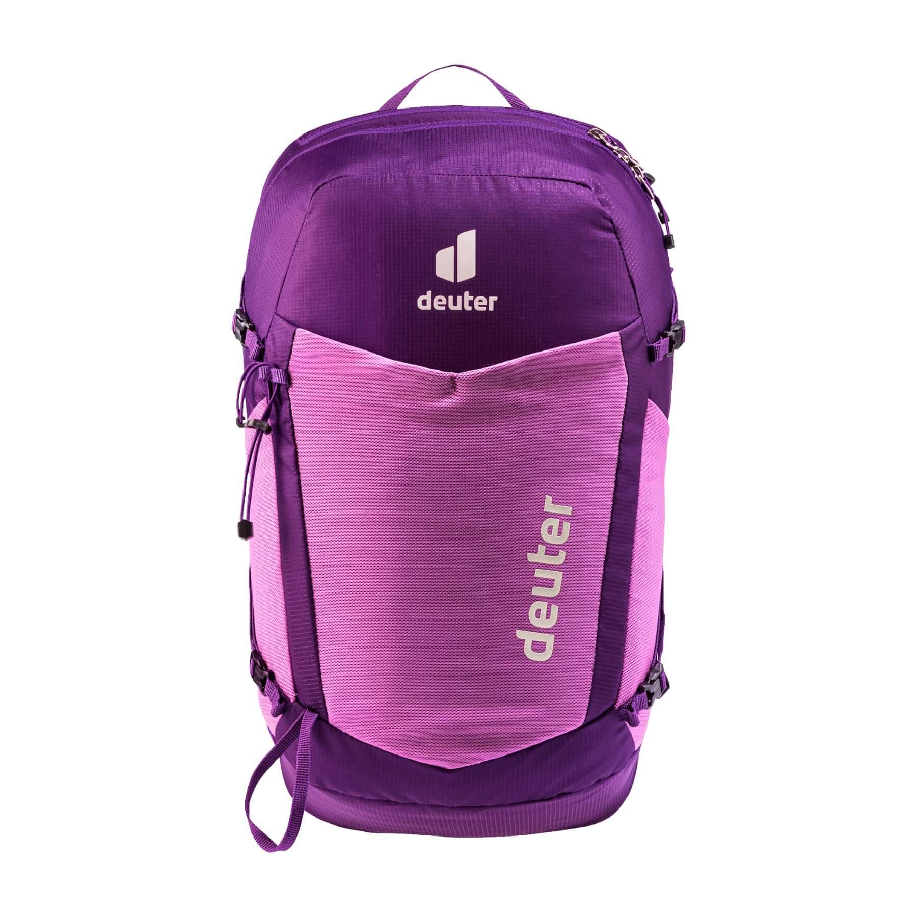 Speed Lite Pro 17 SL Backpack - Image 4