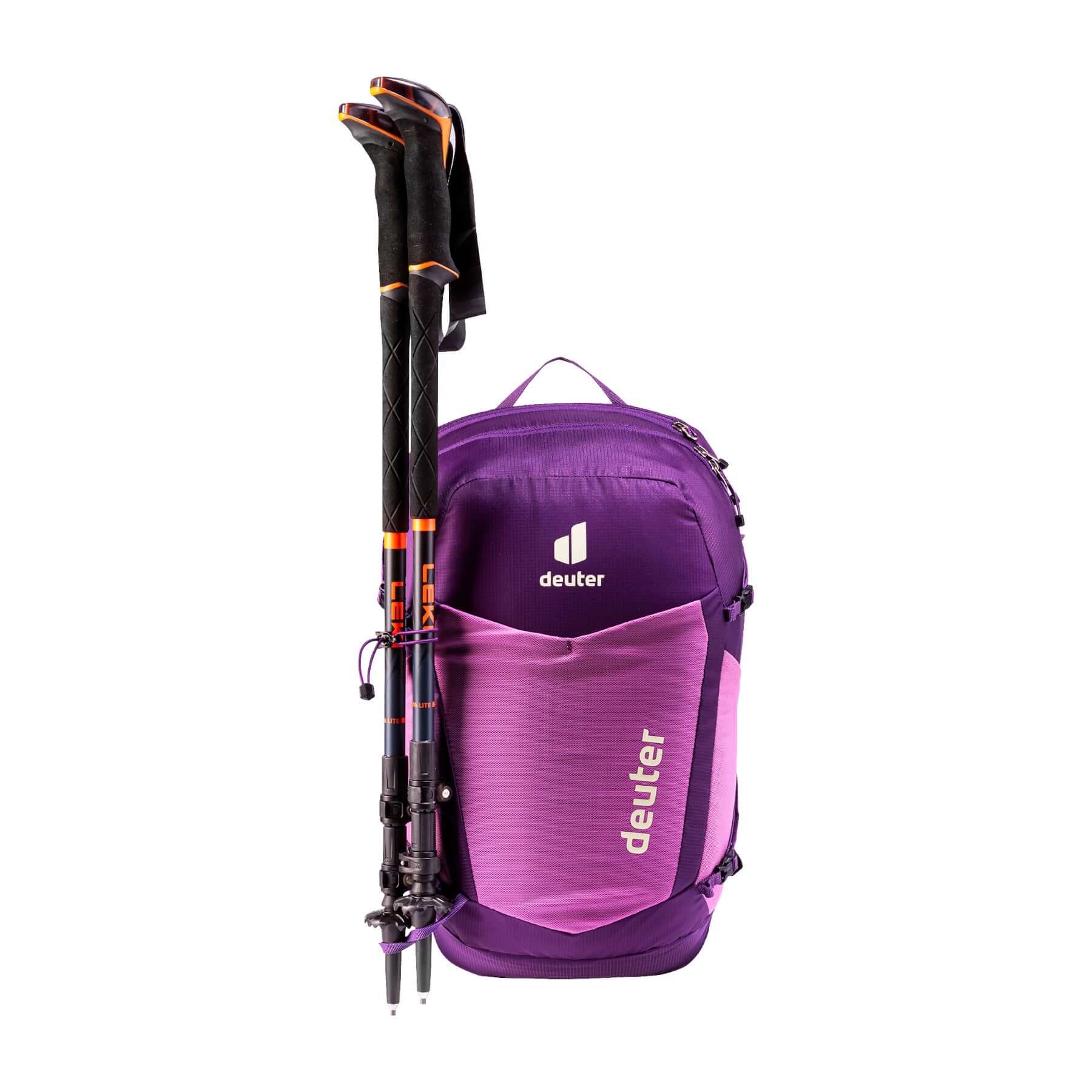 Speed Lite Pro 17 SL Backpack - Image 8