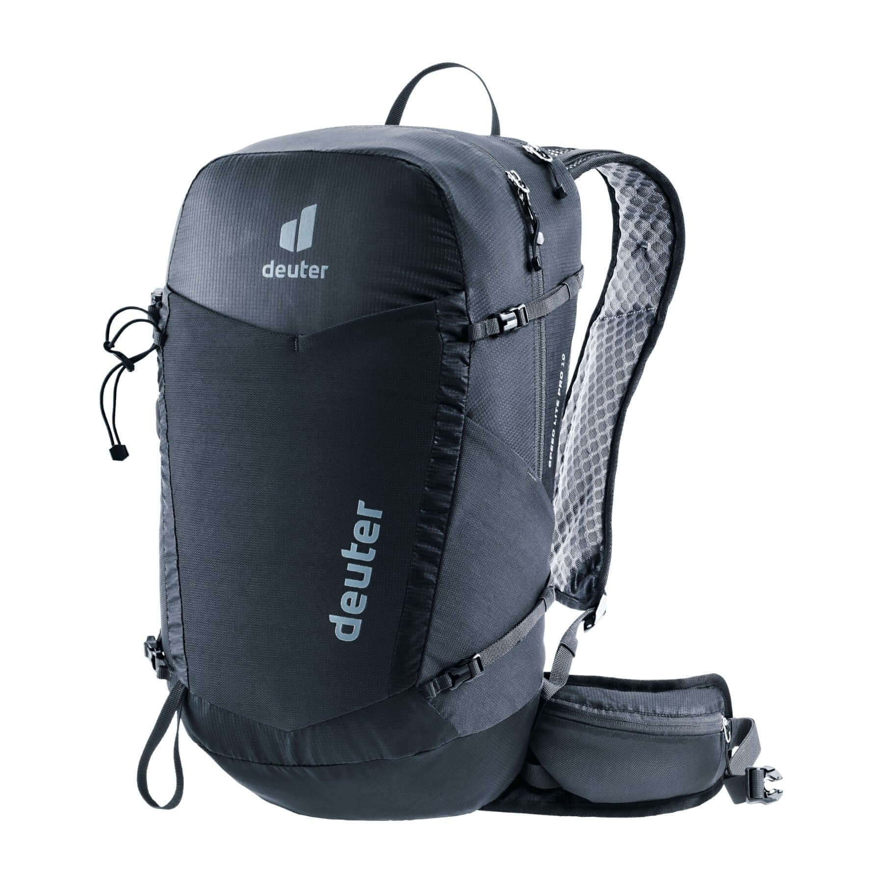 Speed Lite Pro 19 Backpack