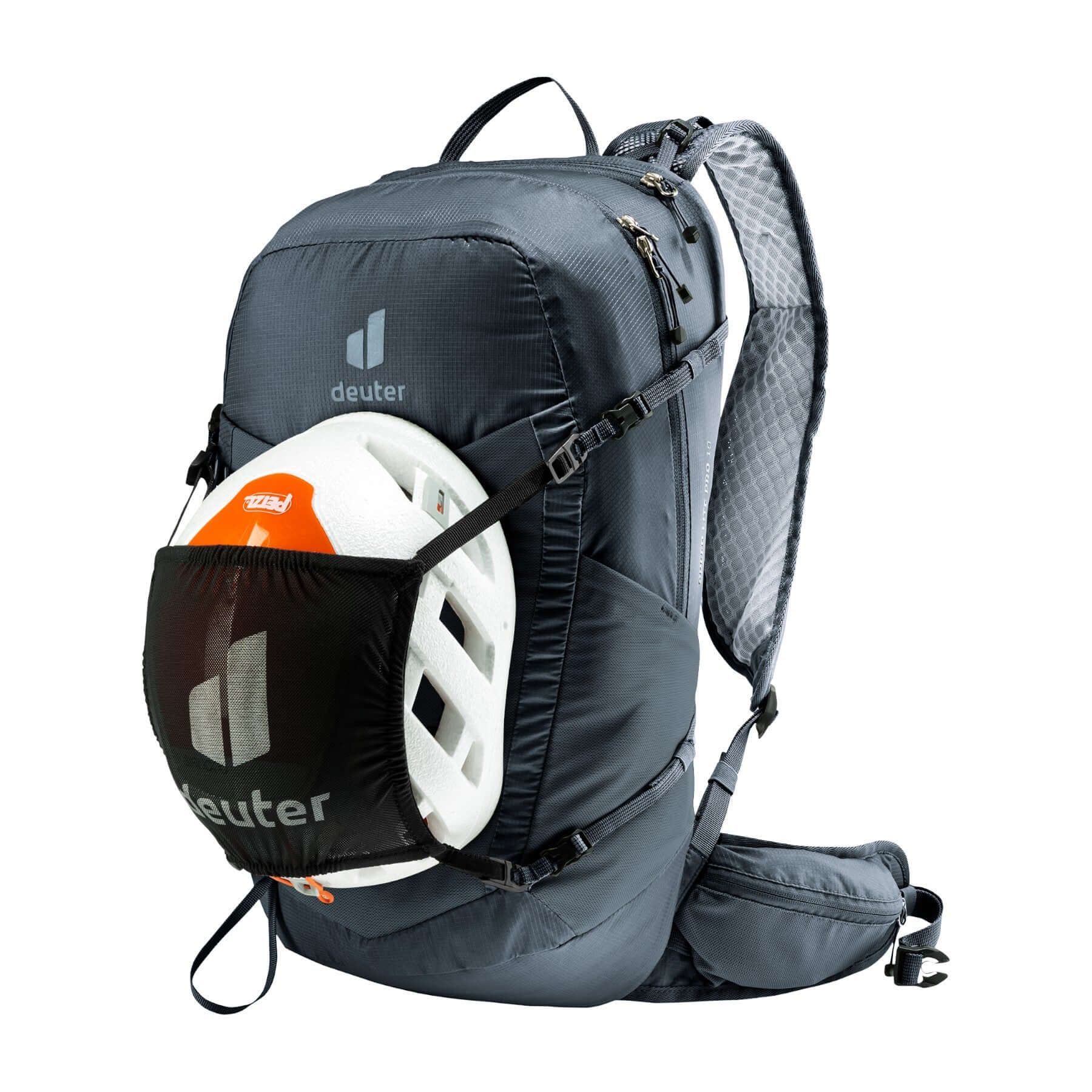 Speed Lite Pro 19 Backpack - Image 10