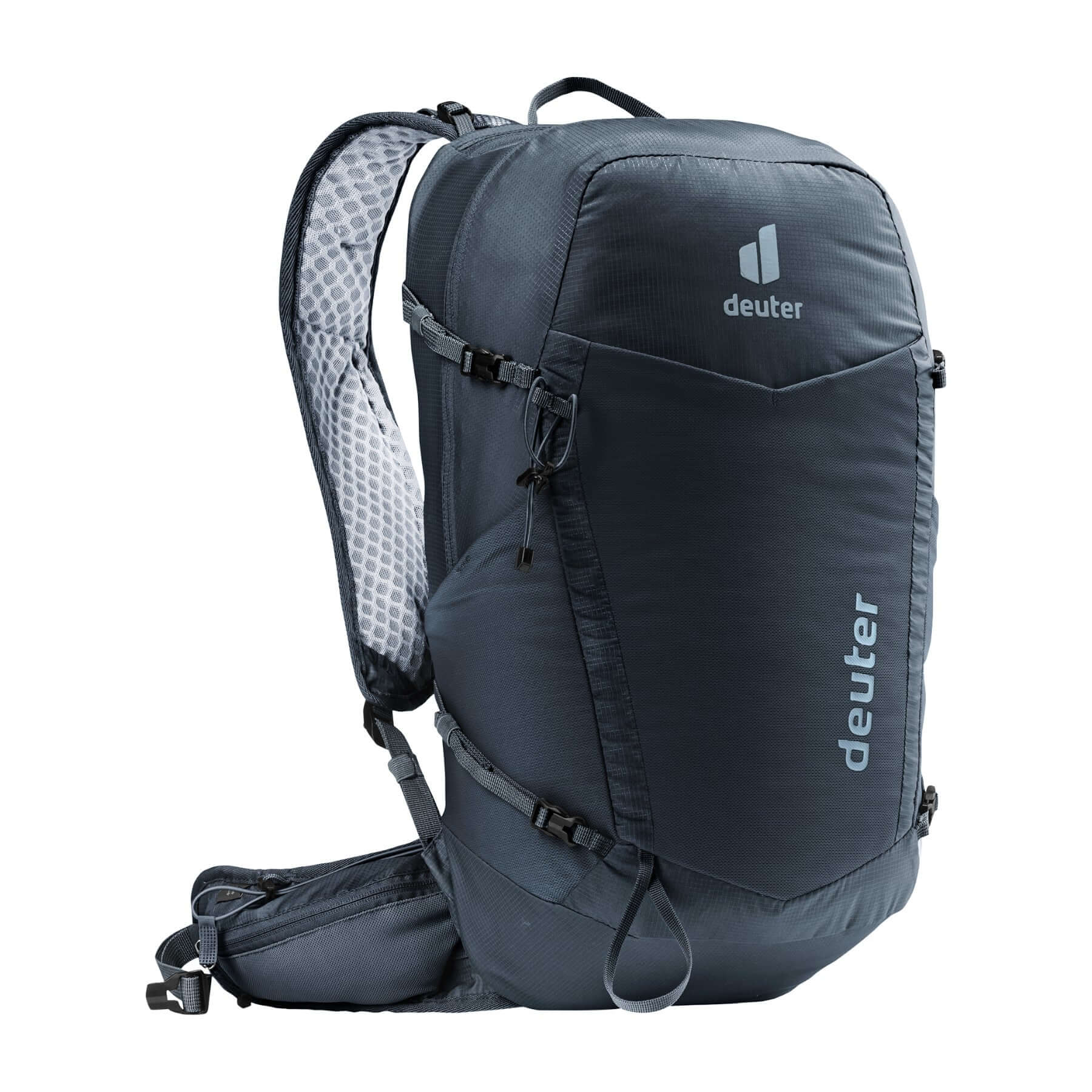 Speed Lite Pro 19 Backpack - Image 11