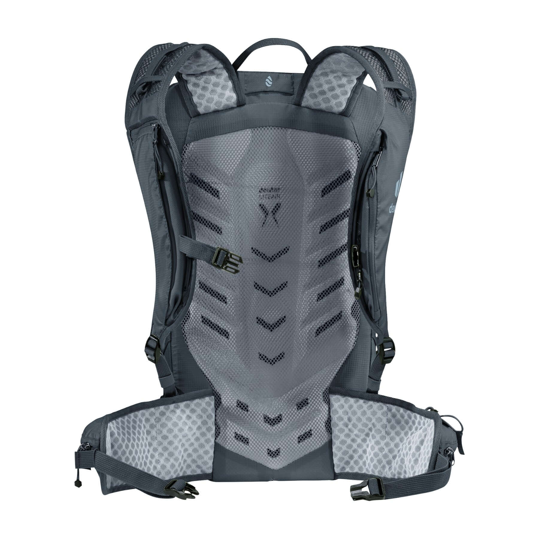 Speed Lite Pro 19 Backpack - Image 2