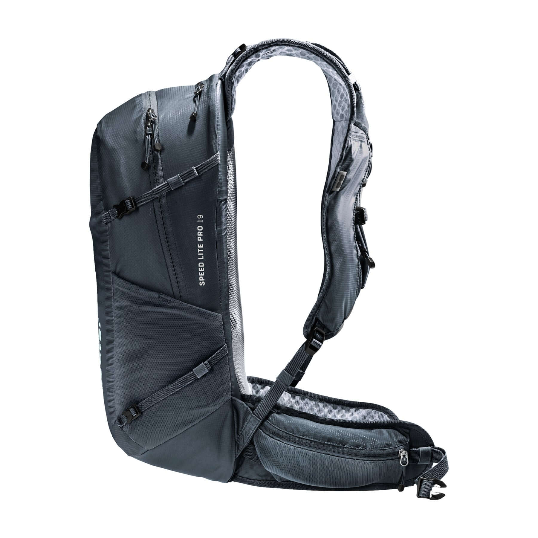 Speed Lite Pro 19 Backpack - Image 6