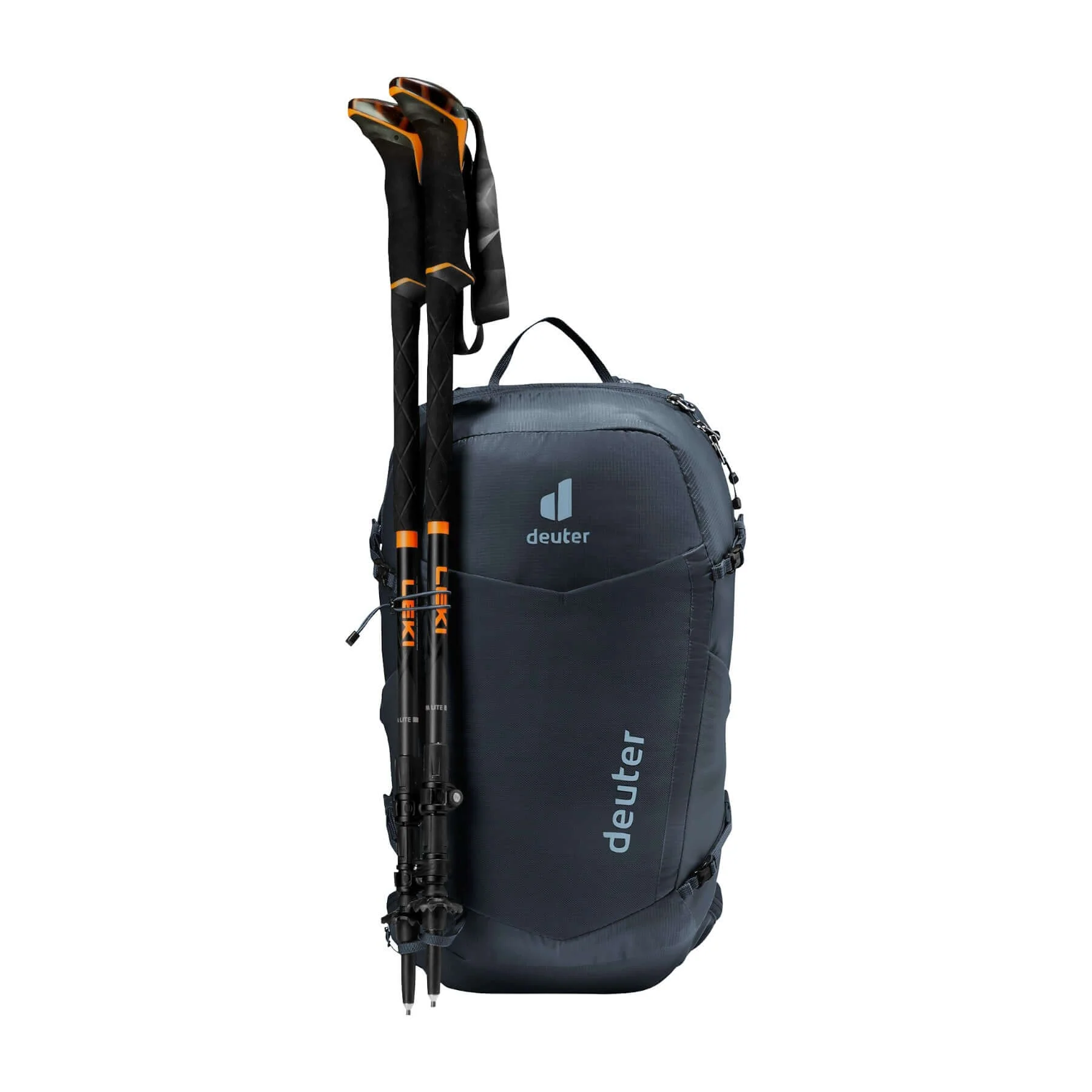 Speed Lite Pro 19 Backpack - Image 8