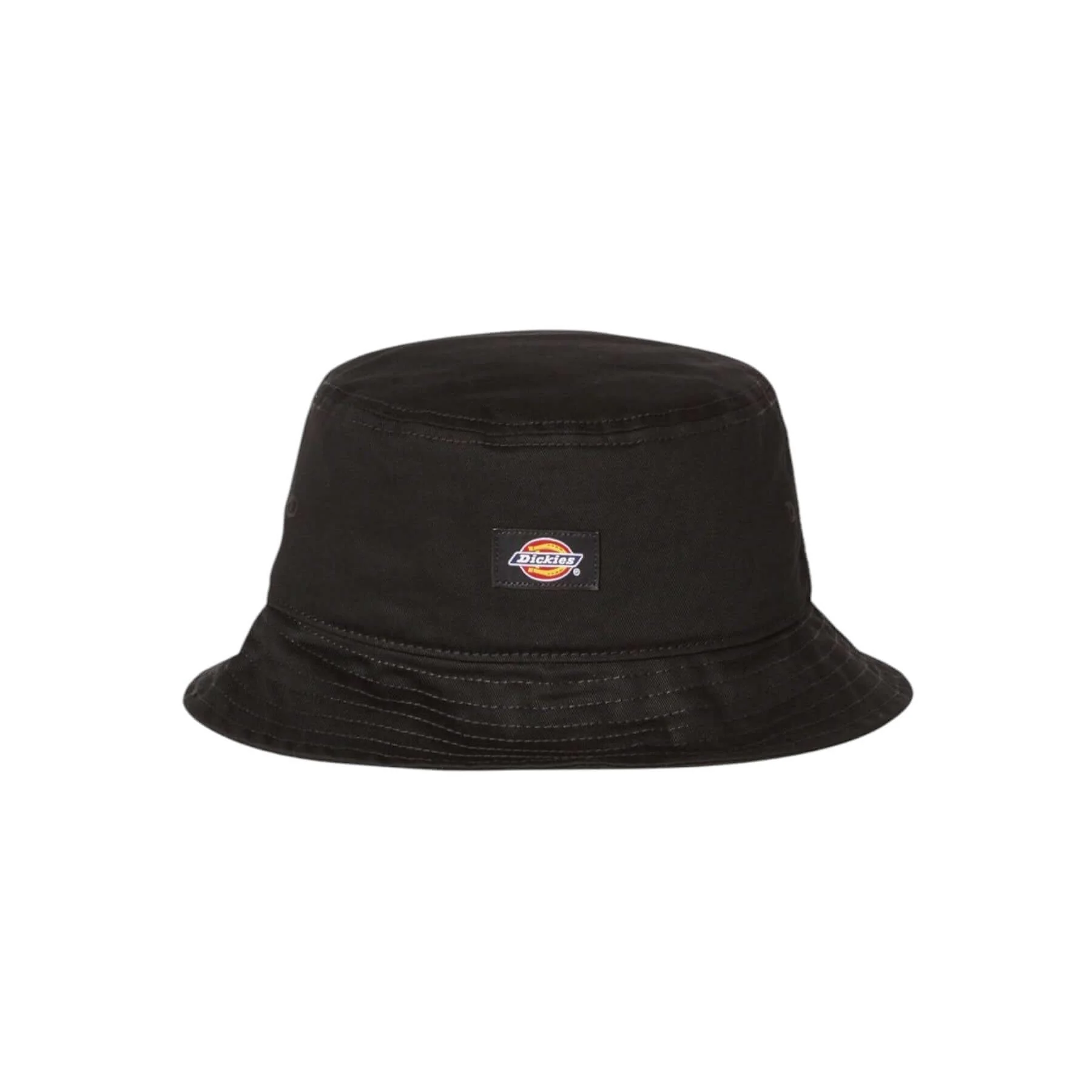 Clarks Grove Bucket Hat