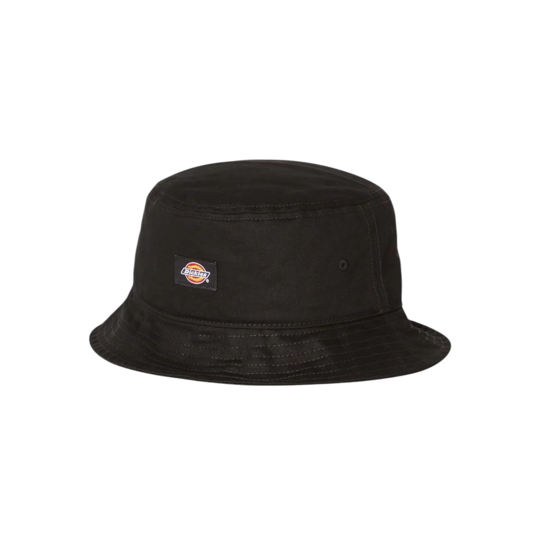 Clarks Grove Bucket Hat - Image 2