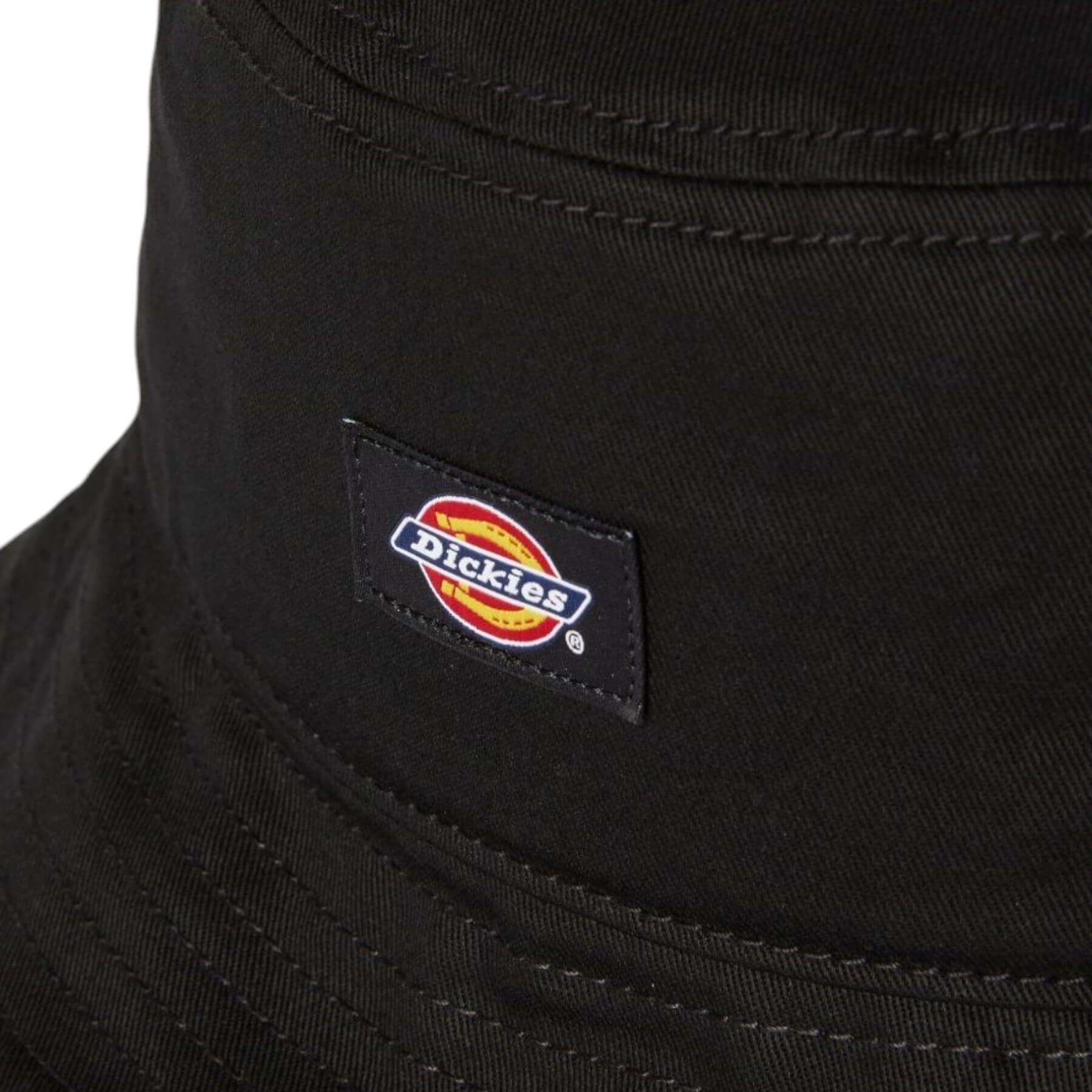 Clarks Grove Bucket Hat - Image 3