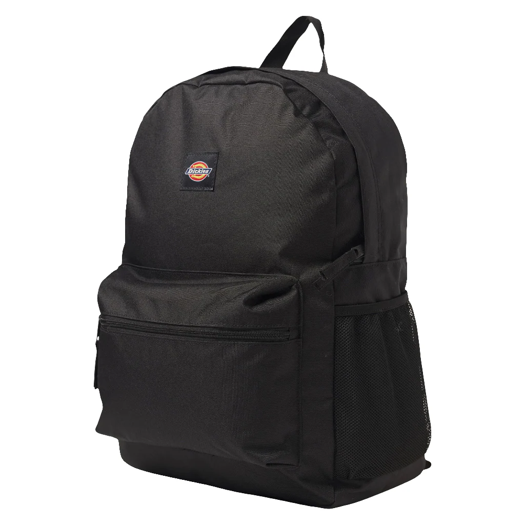 Duck Canvas Backpack - Image 3