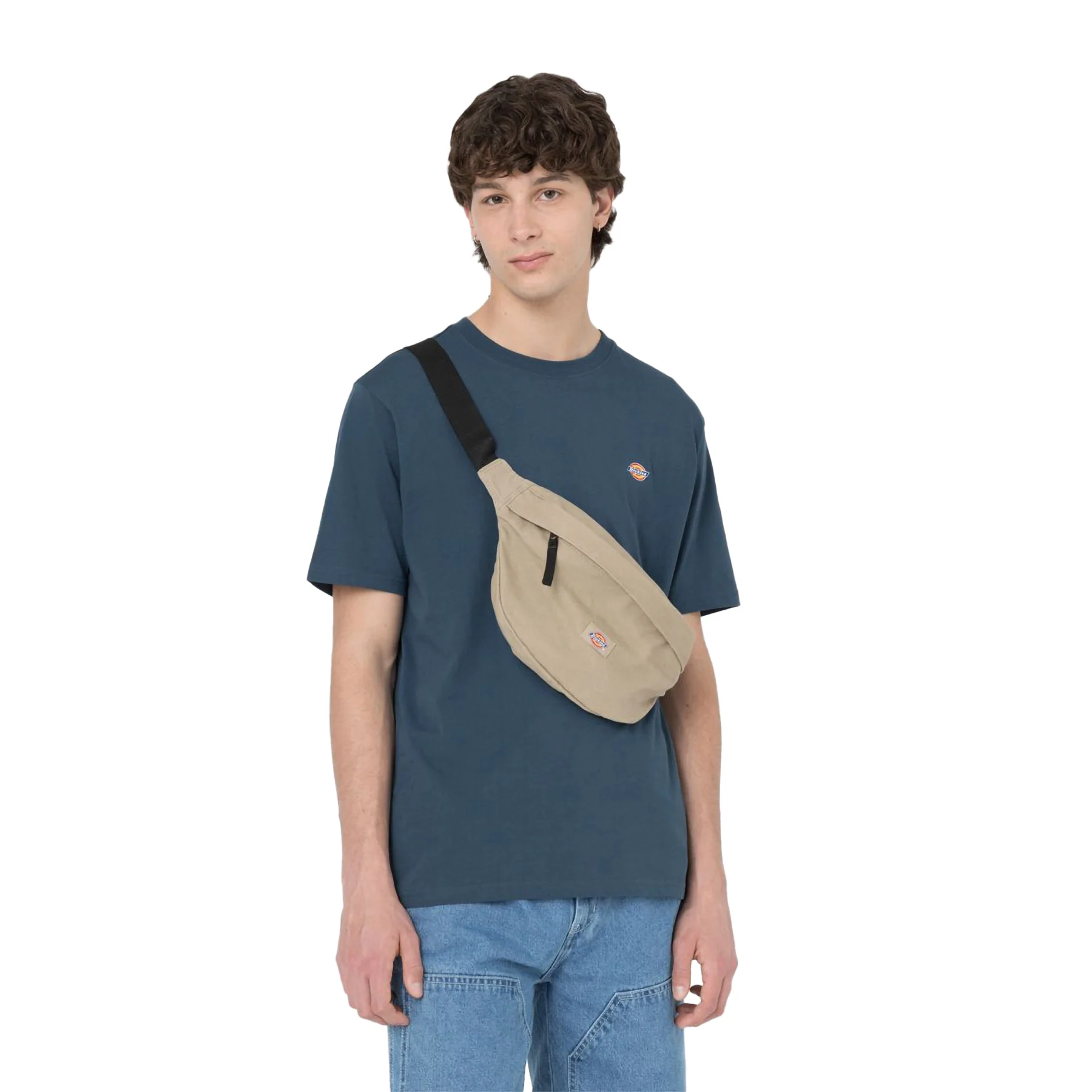 Duck Canvas Cross Body - Image 10