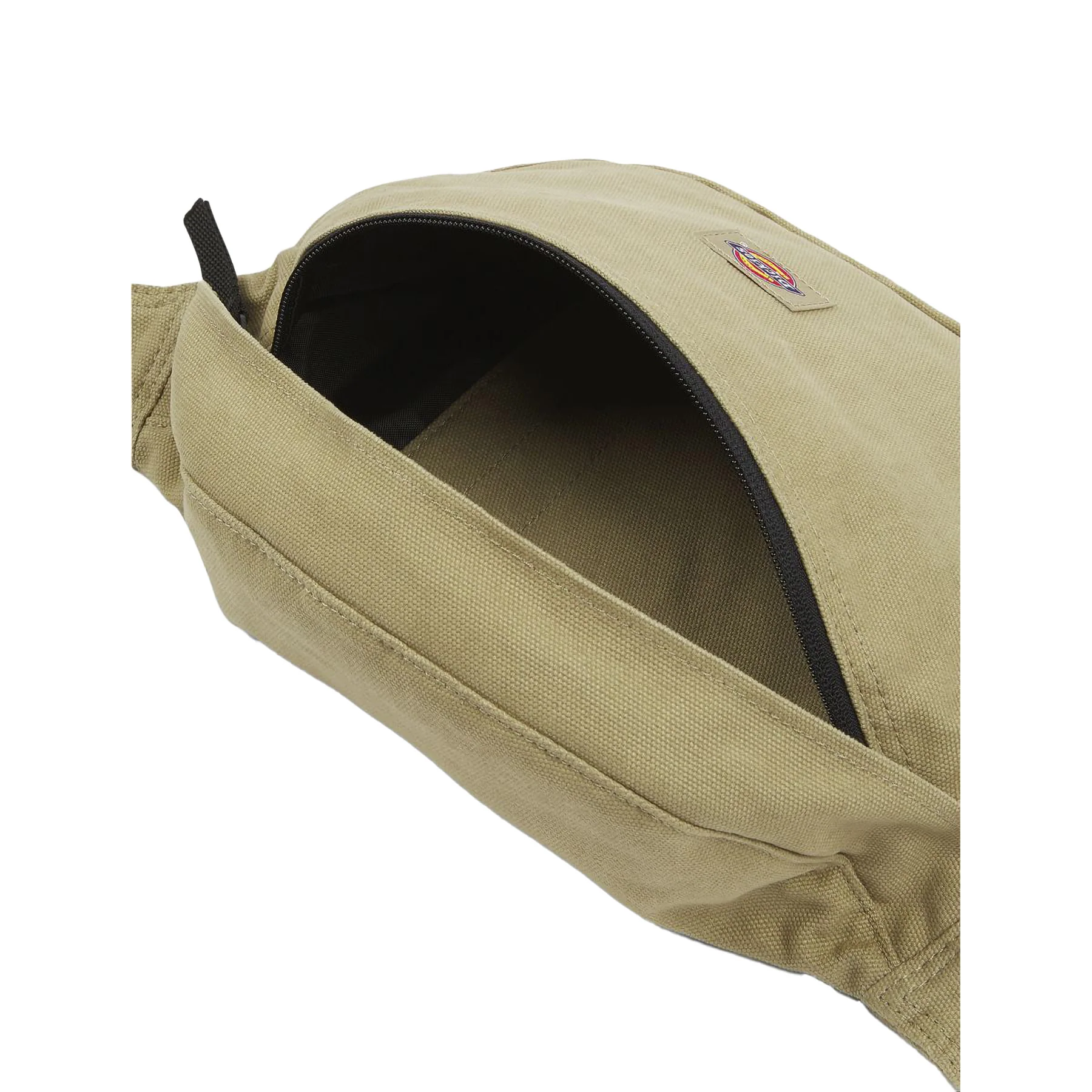 Duck Canvas Cross Body - Image 11