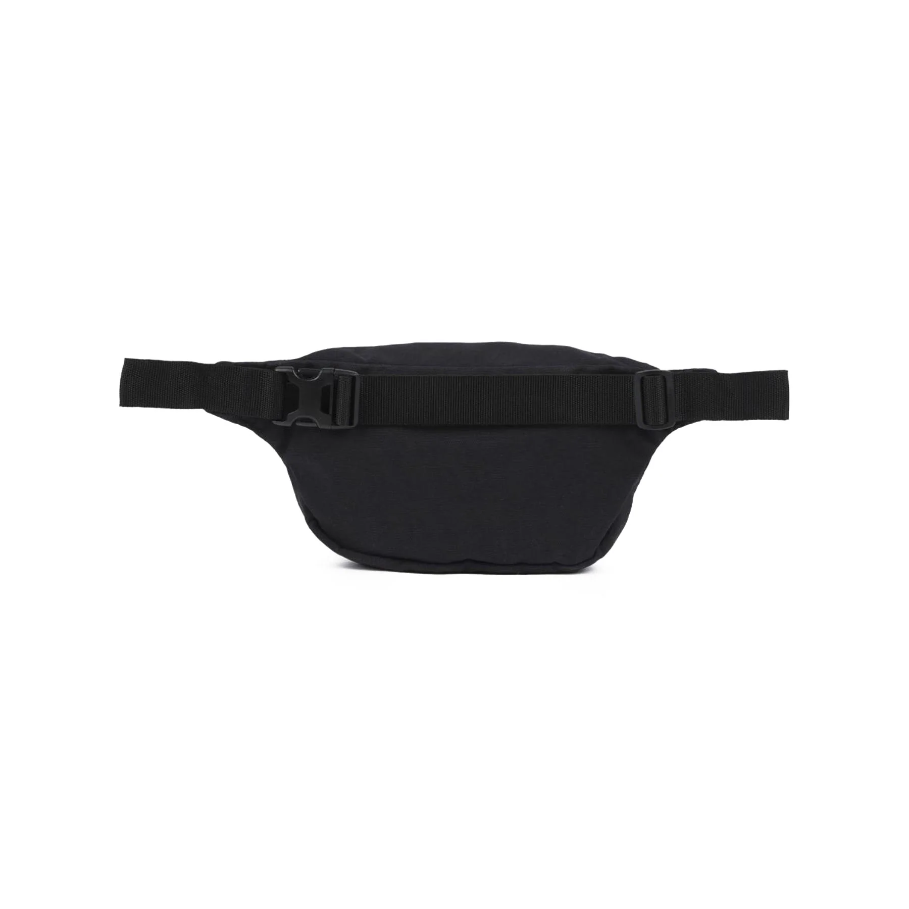 Duck Canvas Cross Body - Image 3
