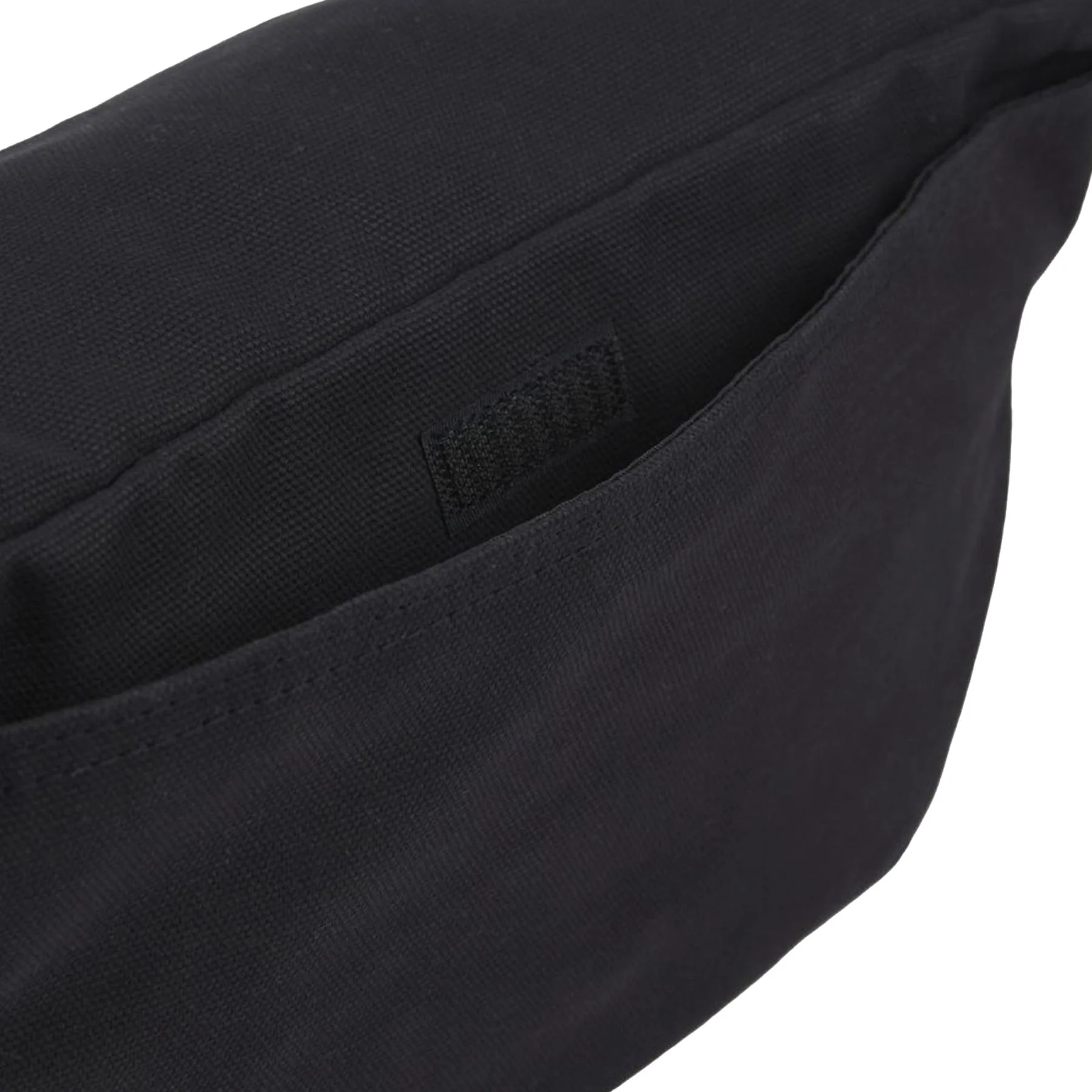 Duck Canvas Cross Body - Image 4