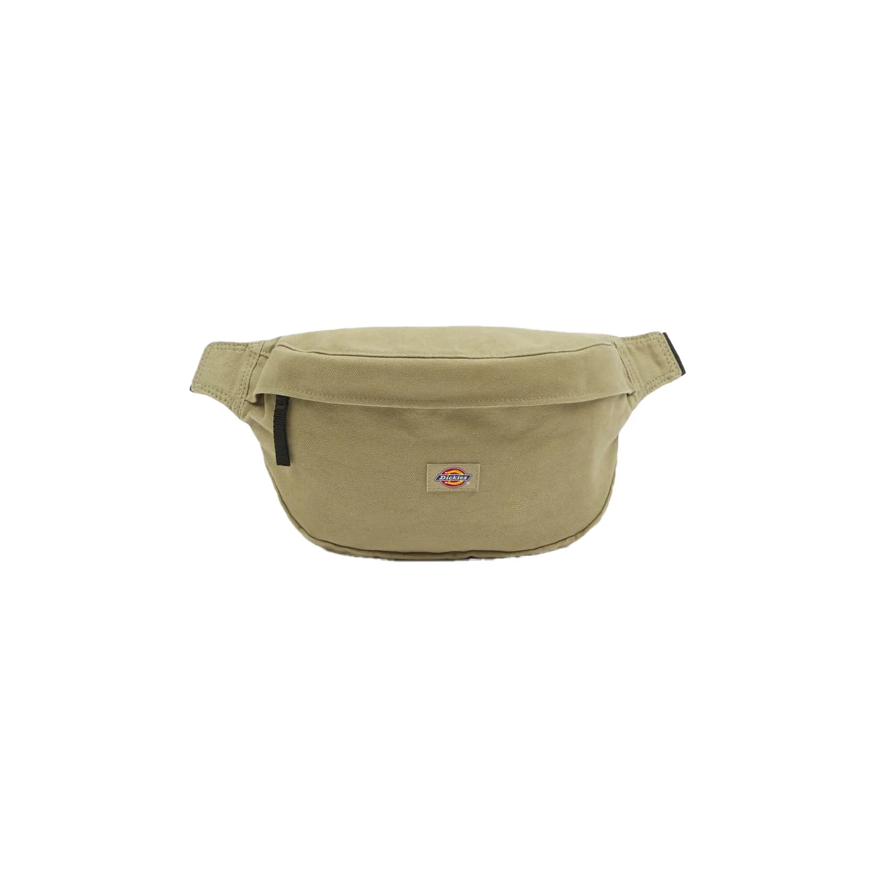 Duck Canvas Cross Body - Image 6