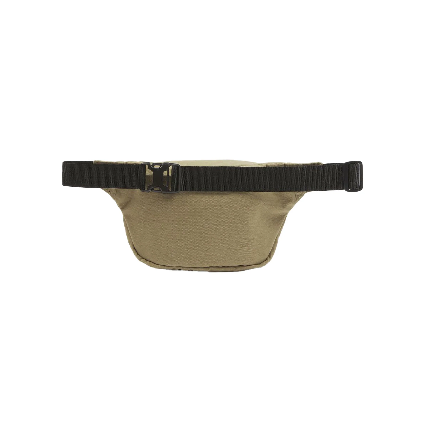 Duck Canvas Cross Body - Image 7