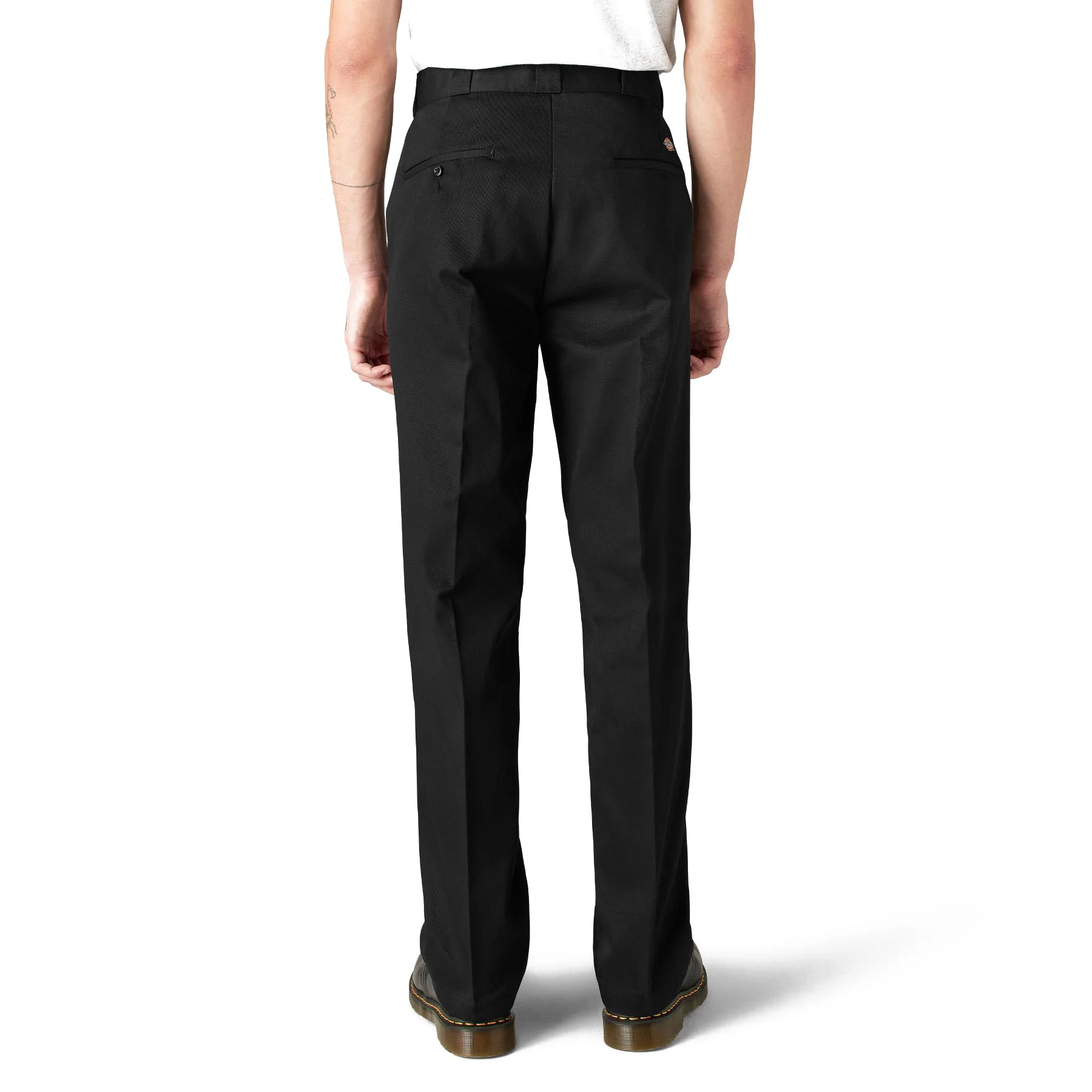 Men's 874 Work Trousers - Image 2