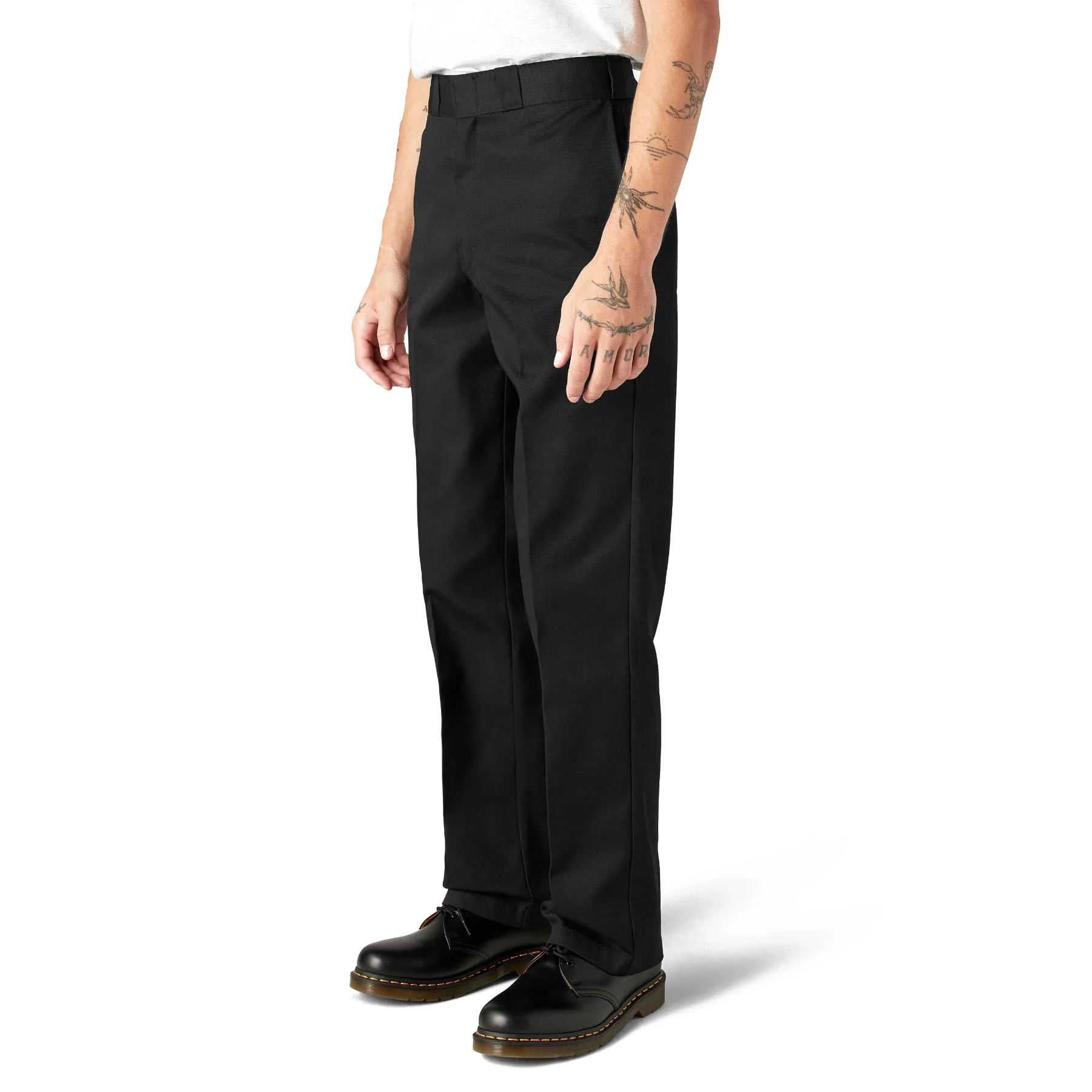 Men's 874 Work Trousers - Image 3