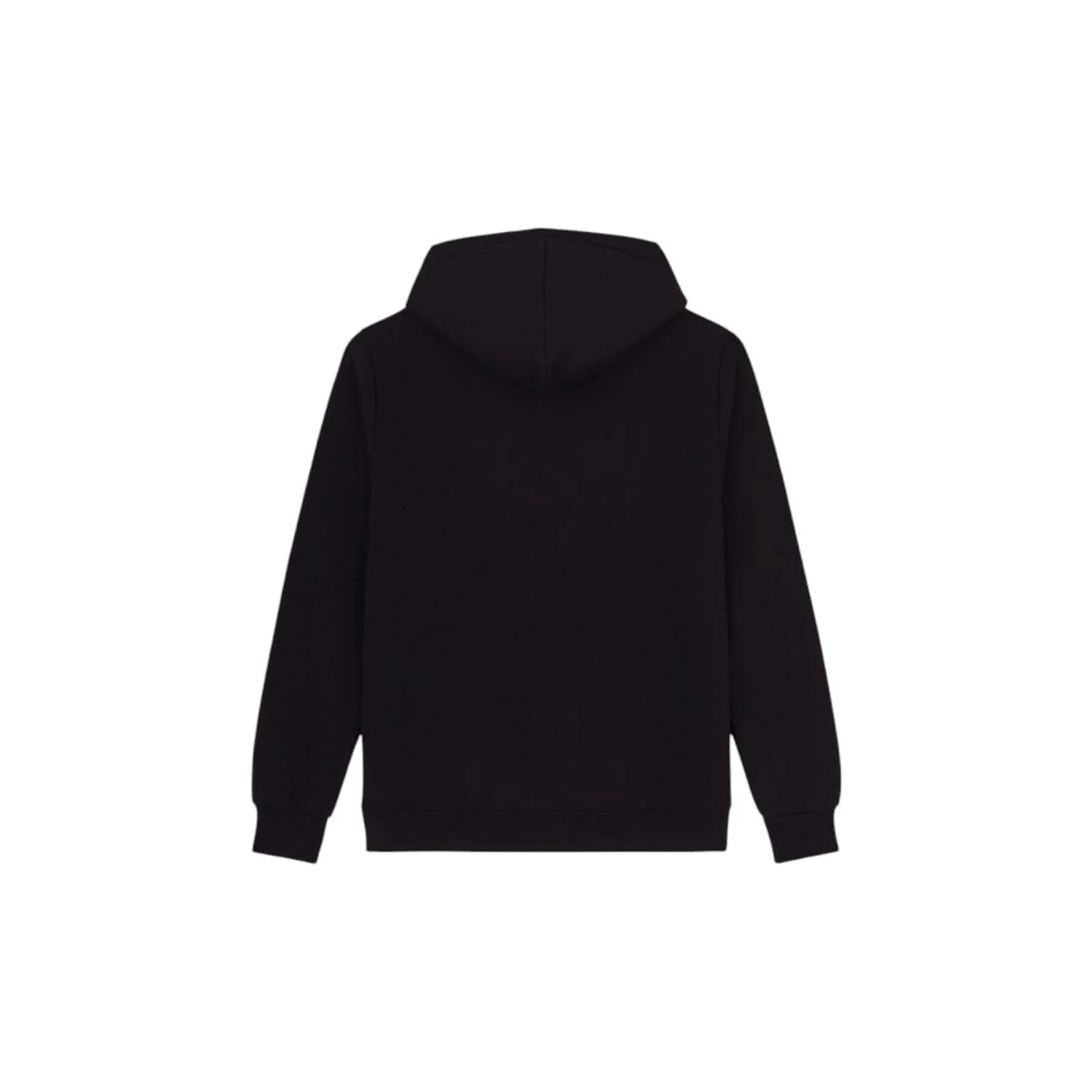 Men's Icon Logo Hoodie - Image 7