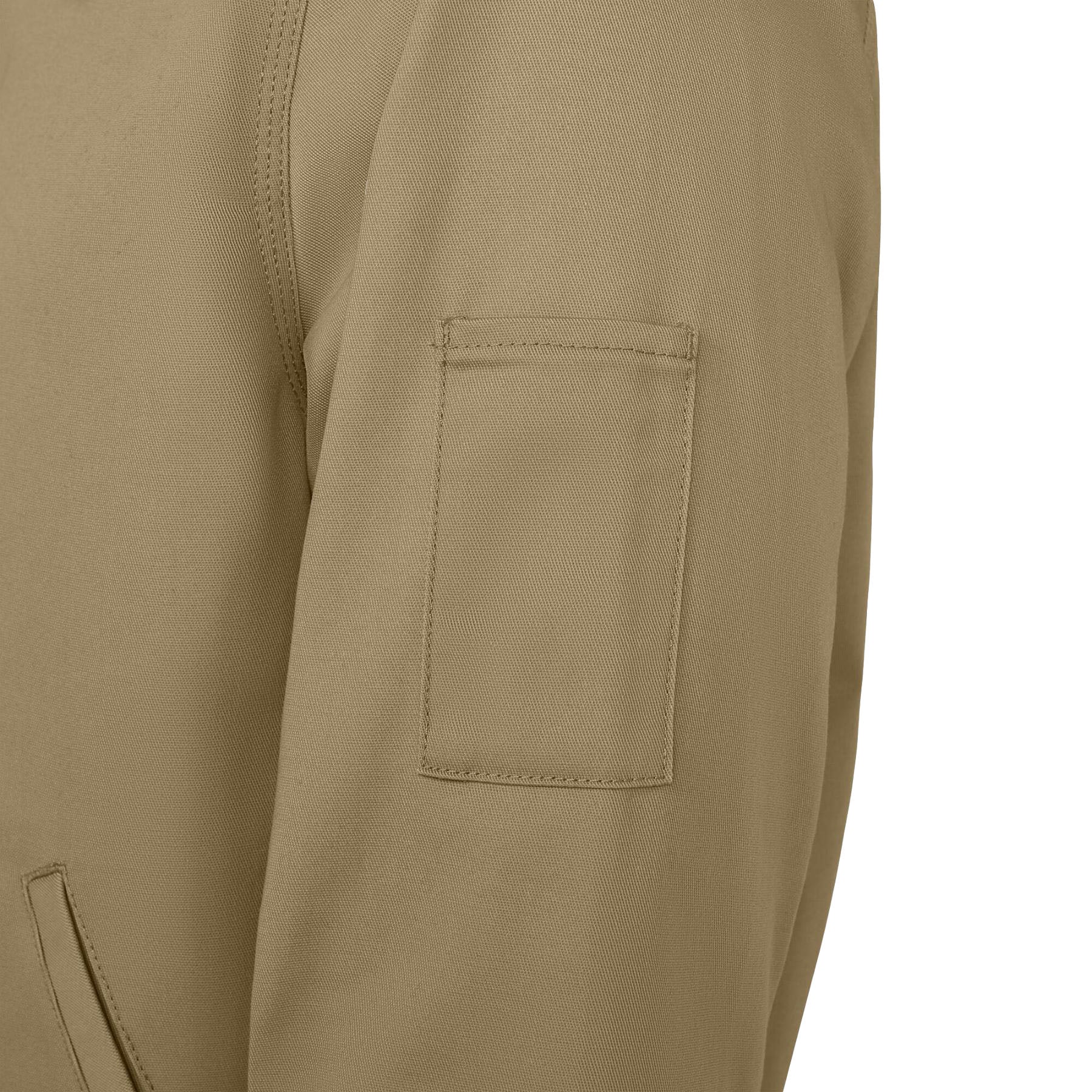 Men's Unlined Eisenhower Jacket - Image 14