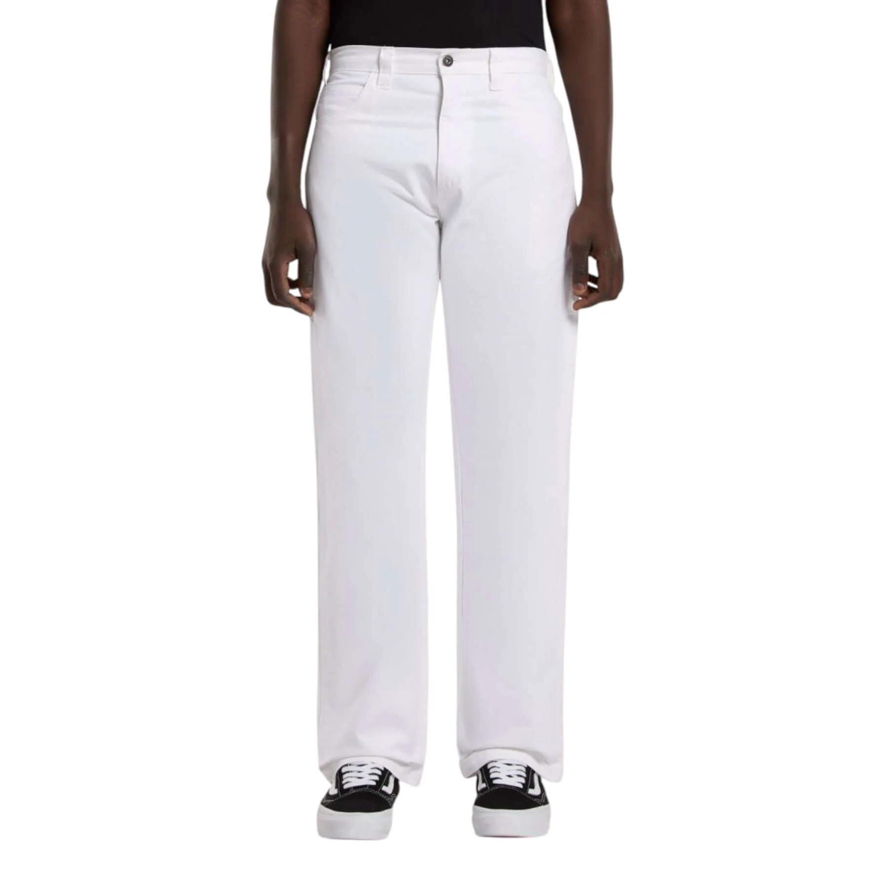 Men's Utility Painter Trousers