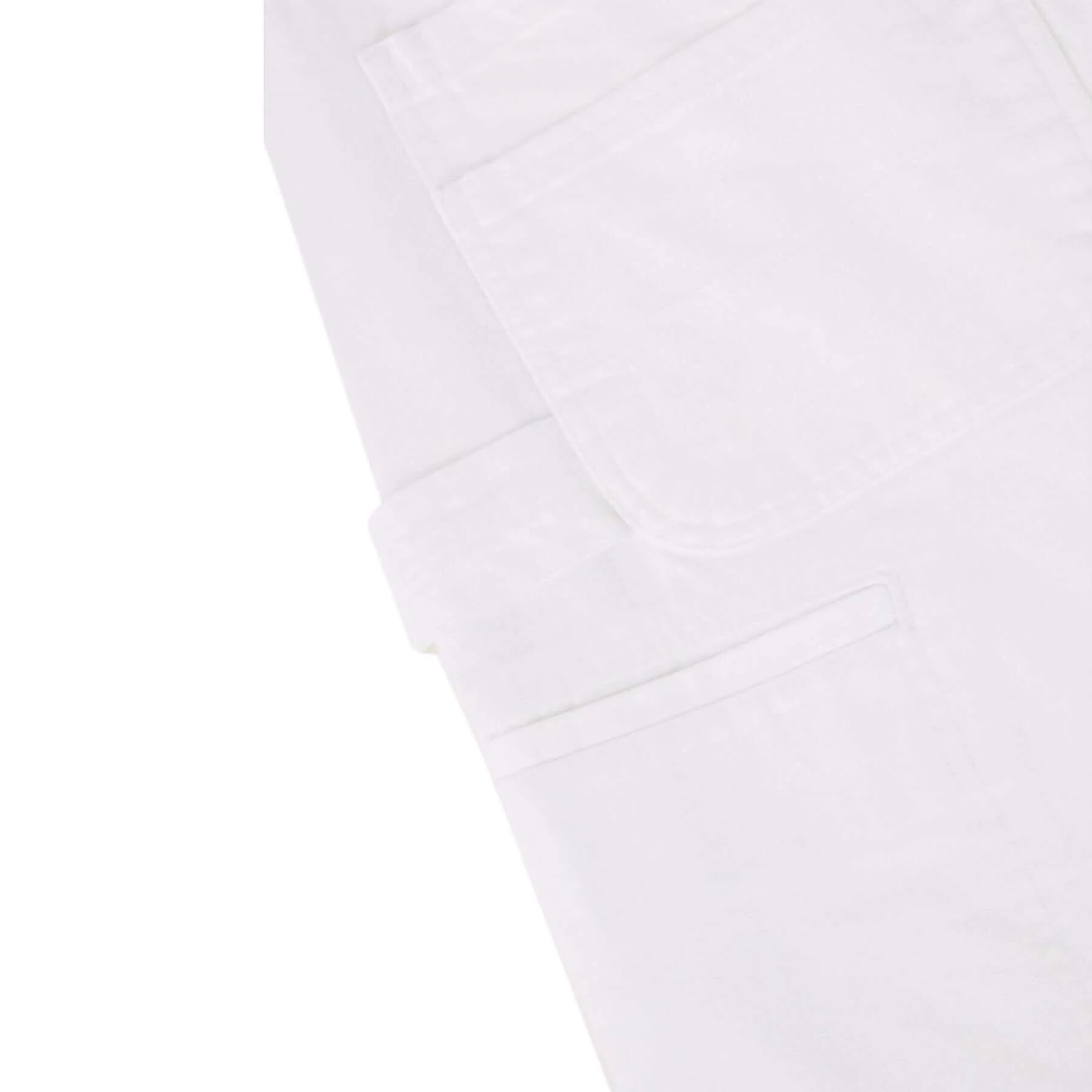 Men's Utility Painter Trousers - Image 9
