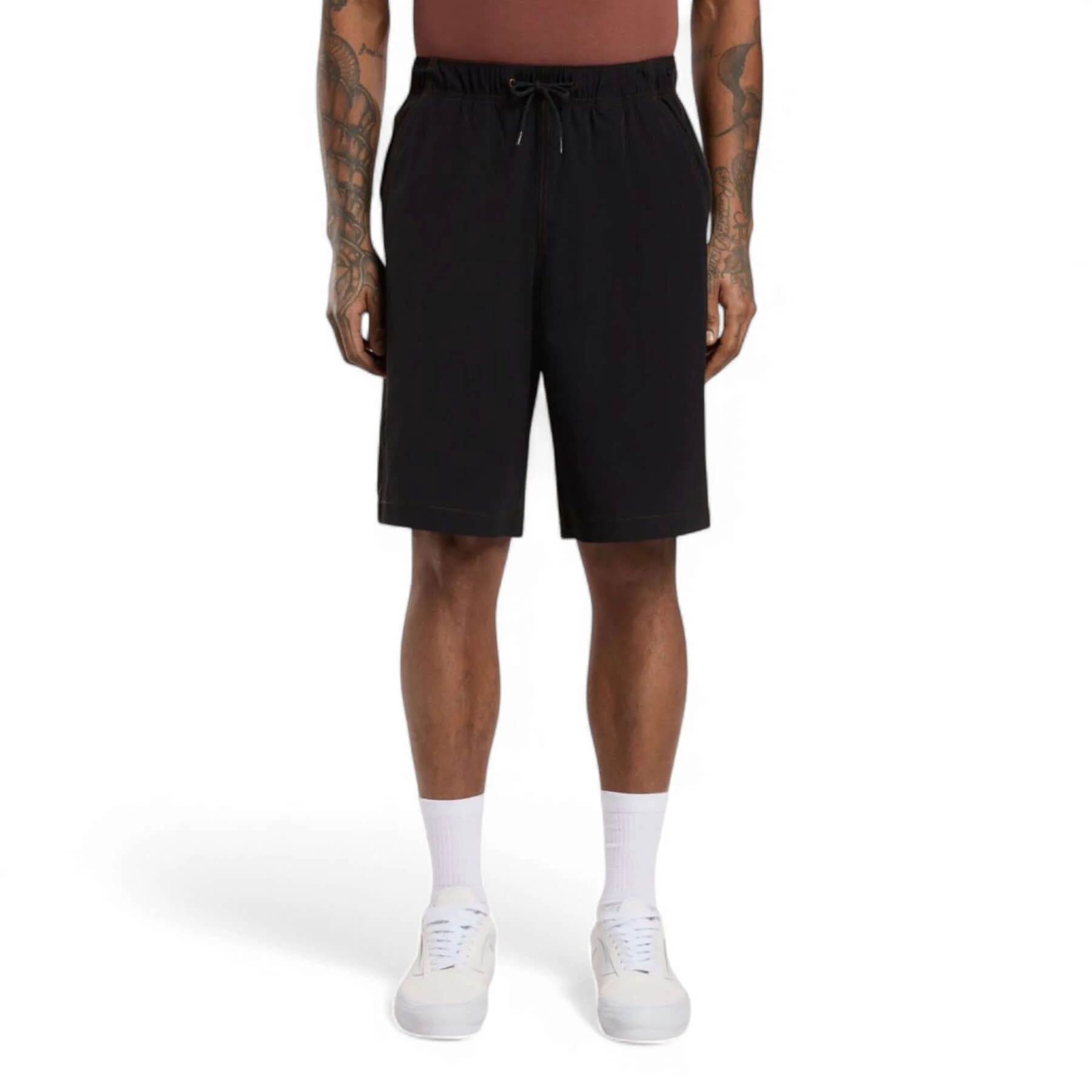 Men's Wilsall Carpenter Shorts
