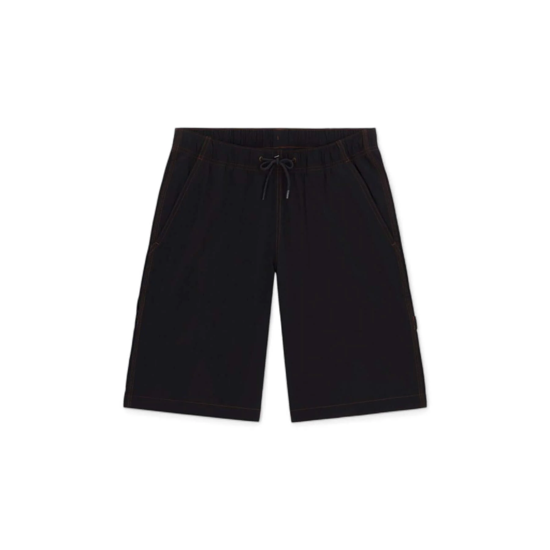 Men's Wilsall Carpenter Shorts - Image 7