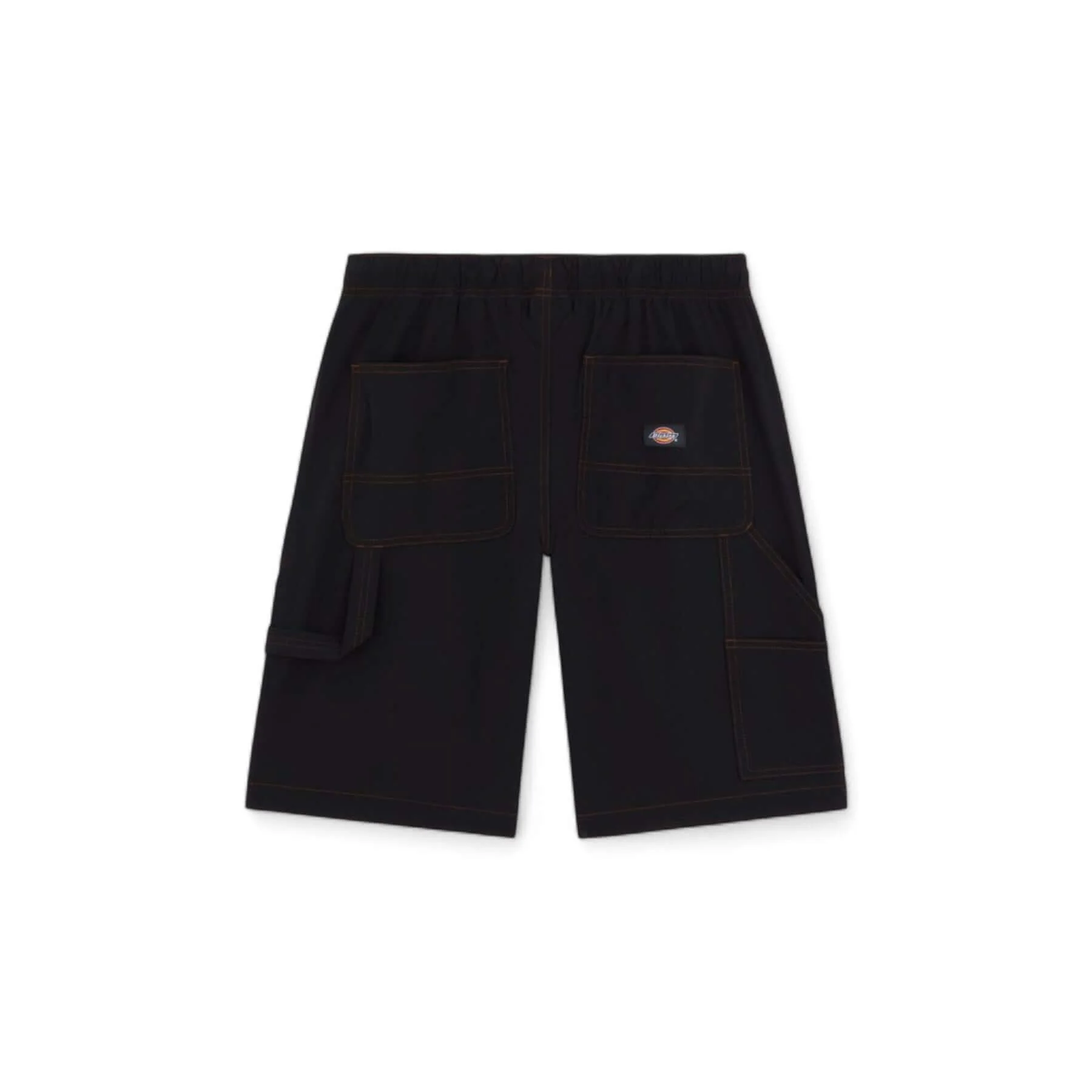 Men's Wilsall Carpenter Shorts - Image 8