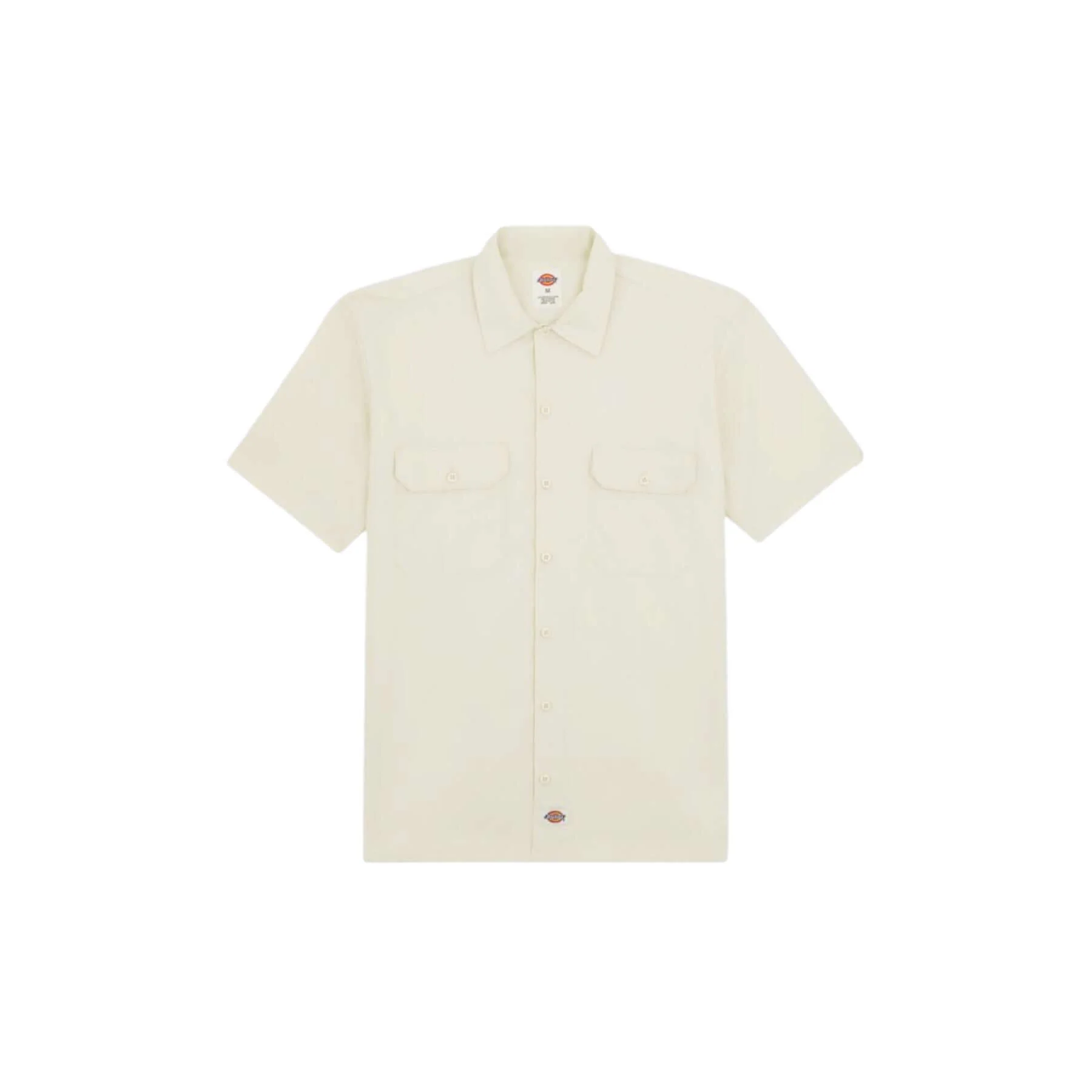 Men's Work Shirt - Image 6
