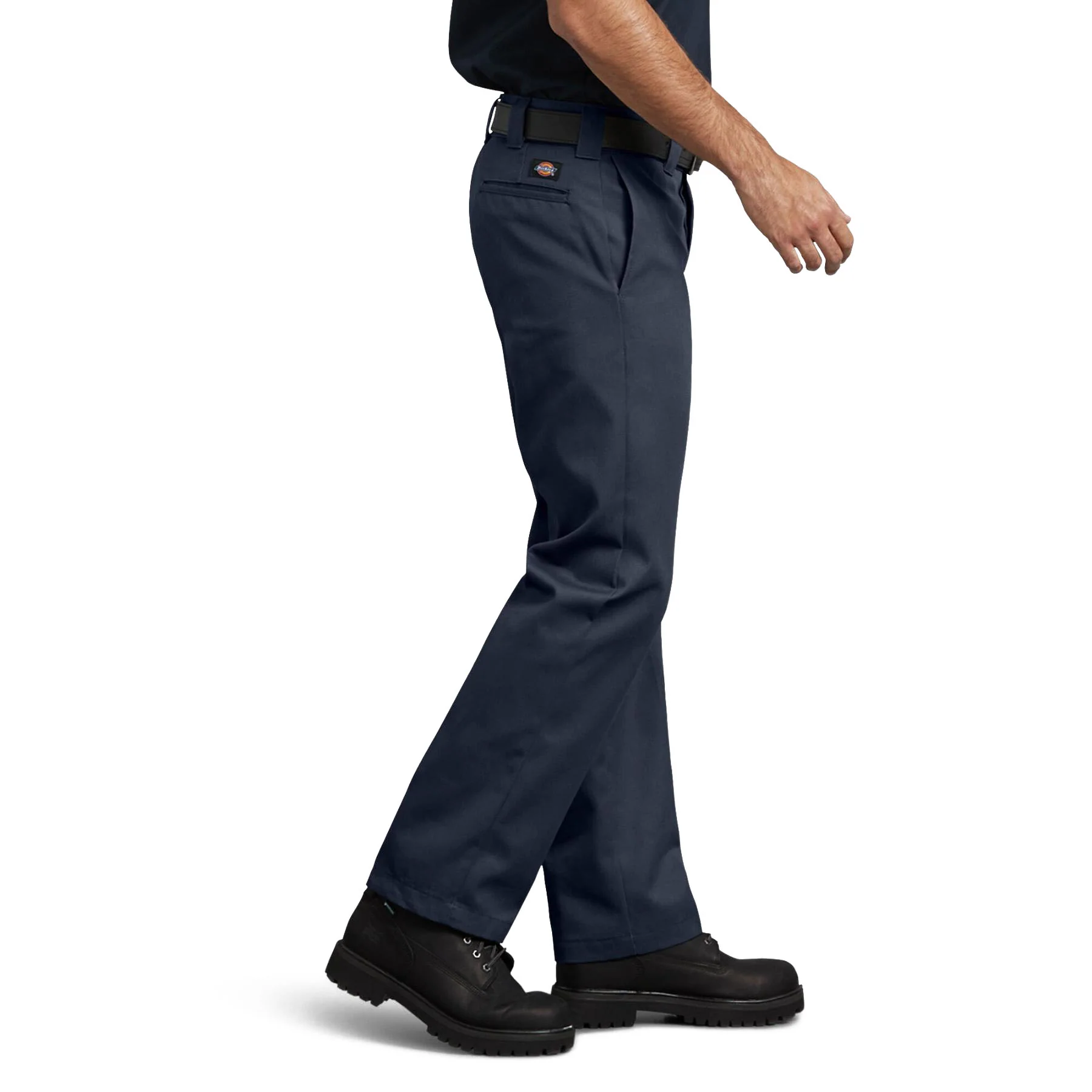 Men's WP873 Work Pants - Image 3