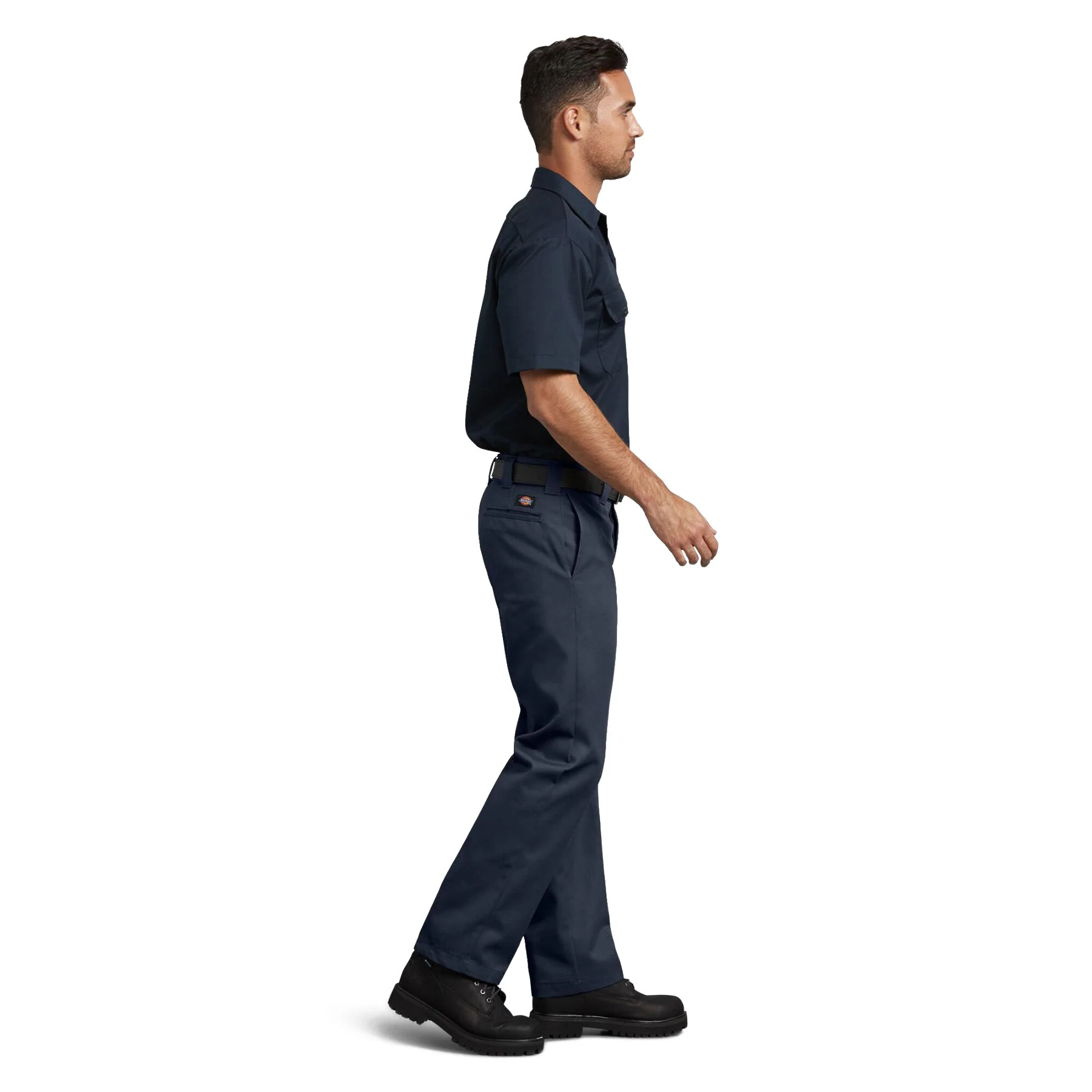 Men's WP873 Work Pants - Image 6