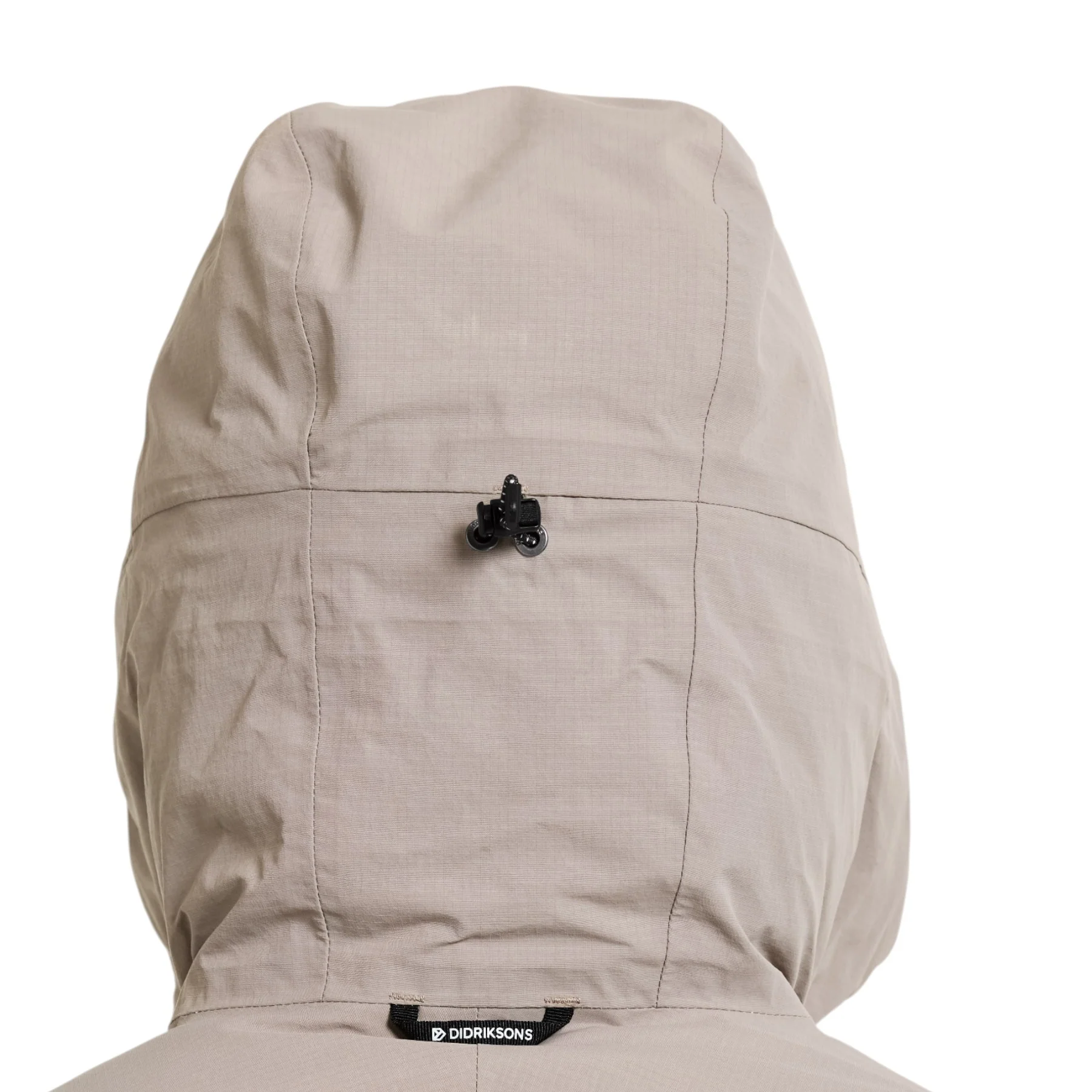 Women's Marget Waterproof Insulated Parka - Image 15